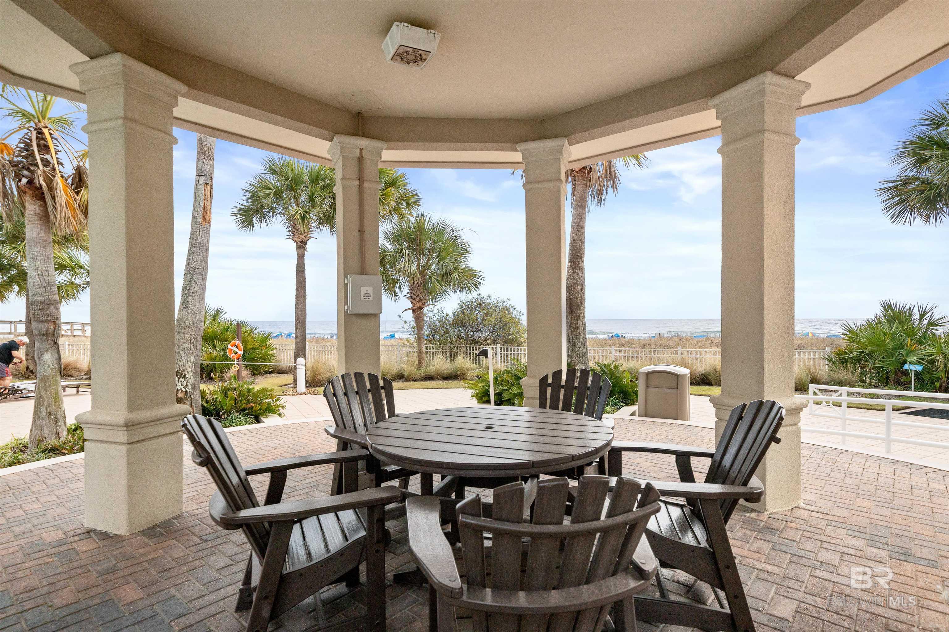 13621 Perdido Key Drive UNIT 2004W, Pensacola, FL, 32507