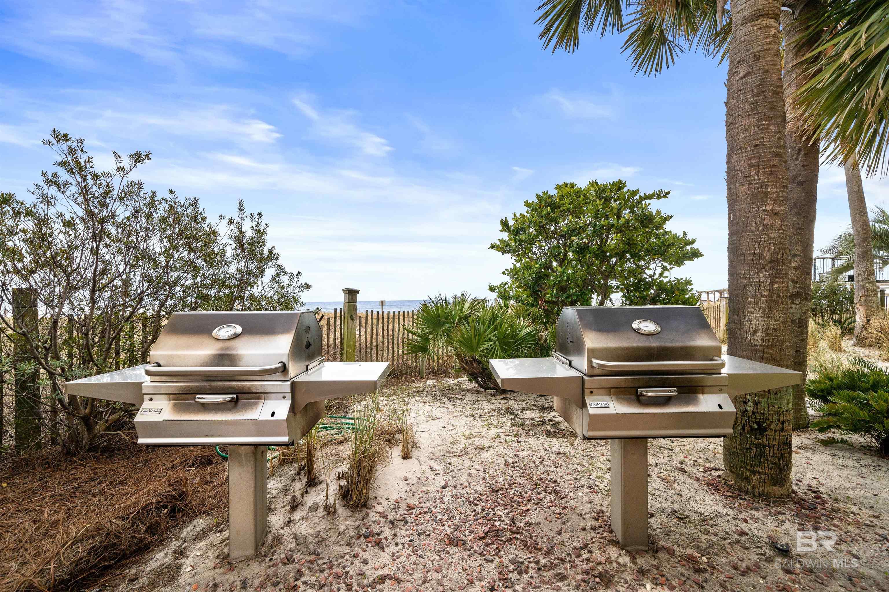 13621 Perdido Key Drive UNIT 2004W, Pensacola, FL, 32507