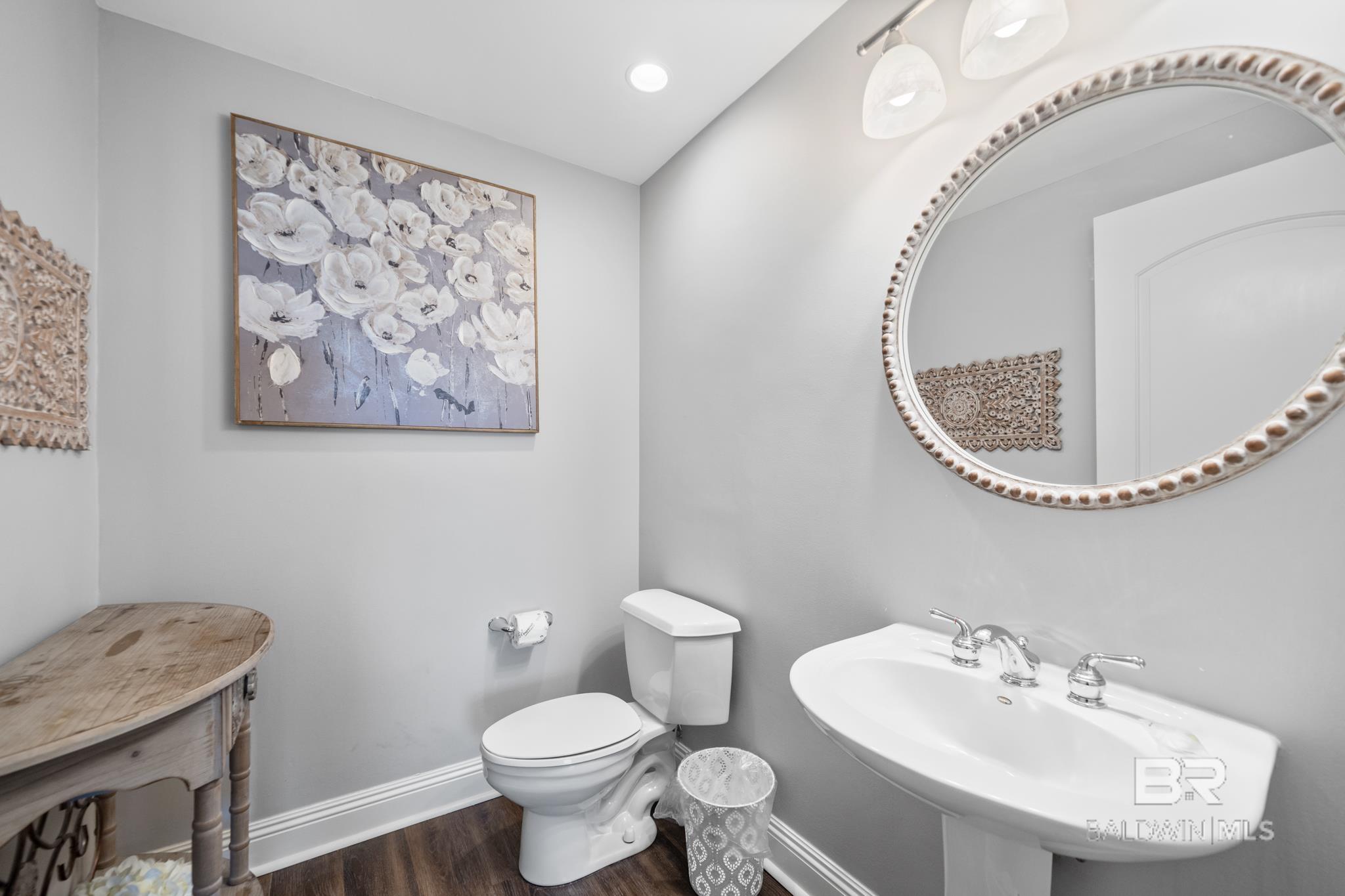 13621 Perdido Key Drive UNIT 2004W, Pensacola, FL, 32507