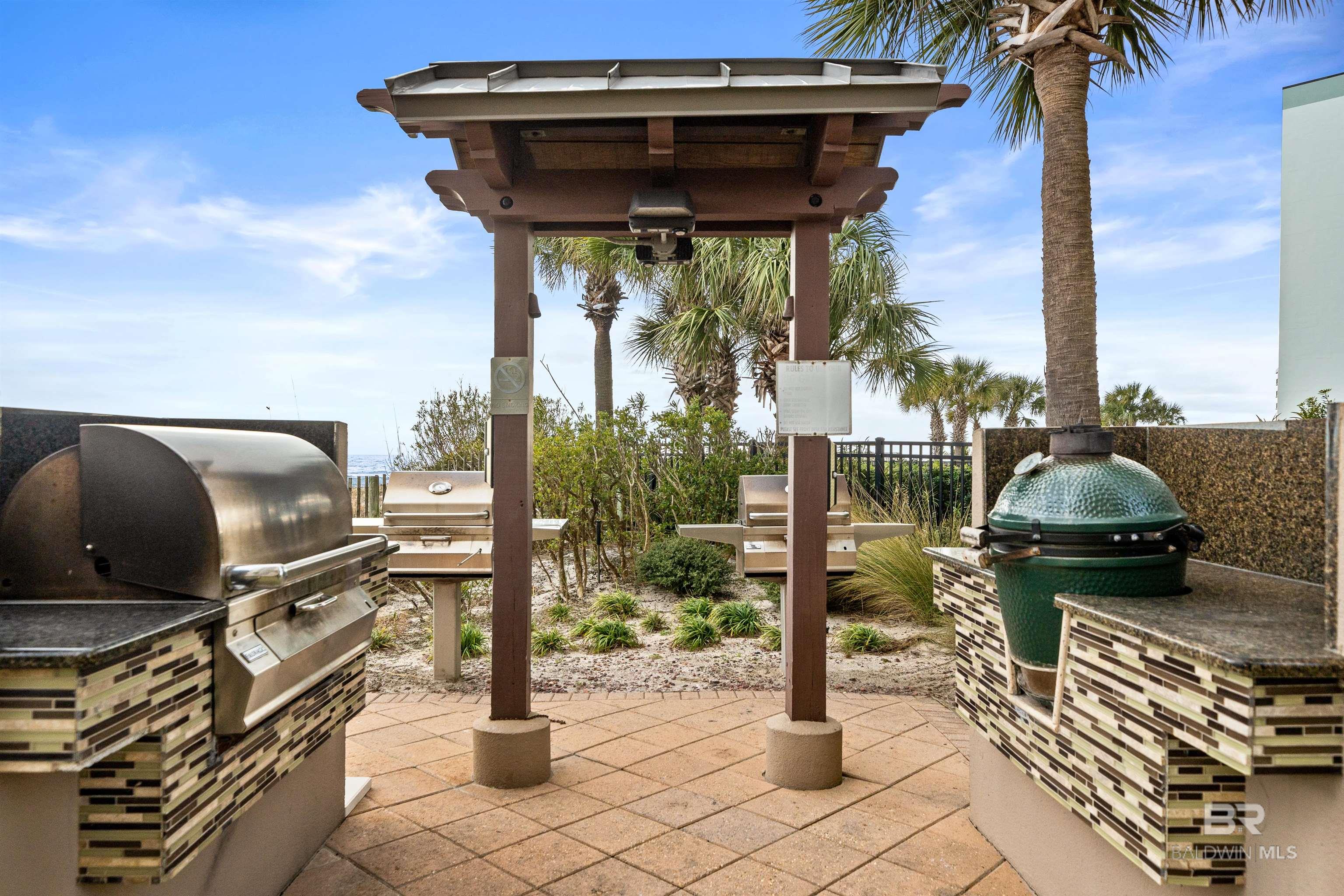 13621 Perdido Key Drive UNIT 2004W, Pensacola, FL, 32507