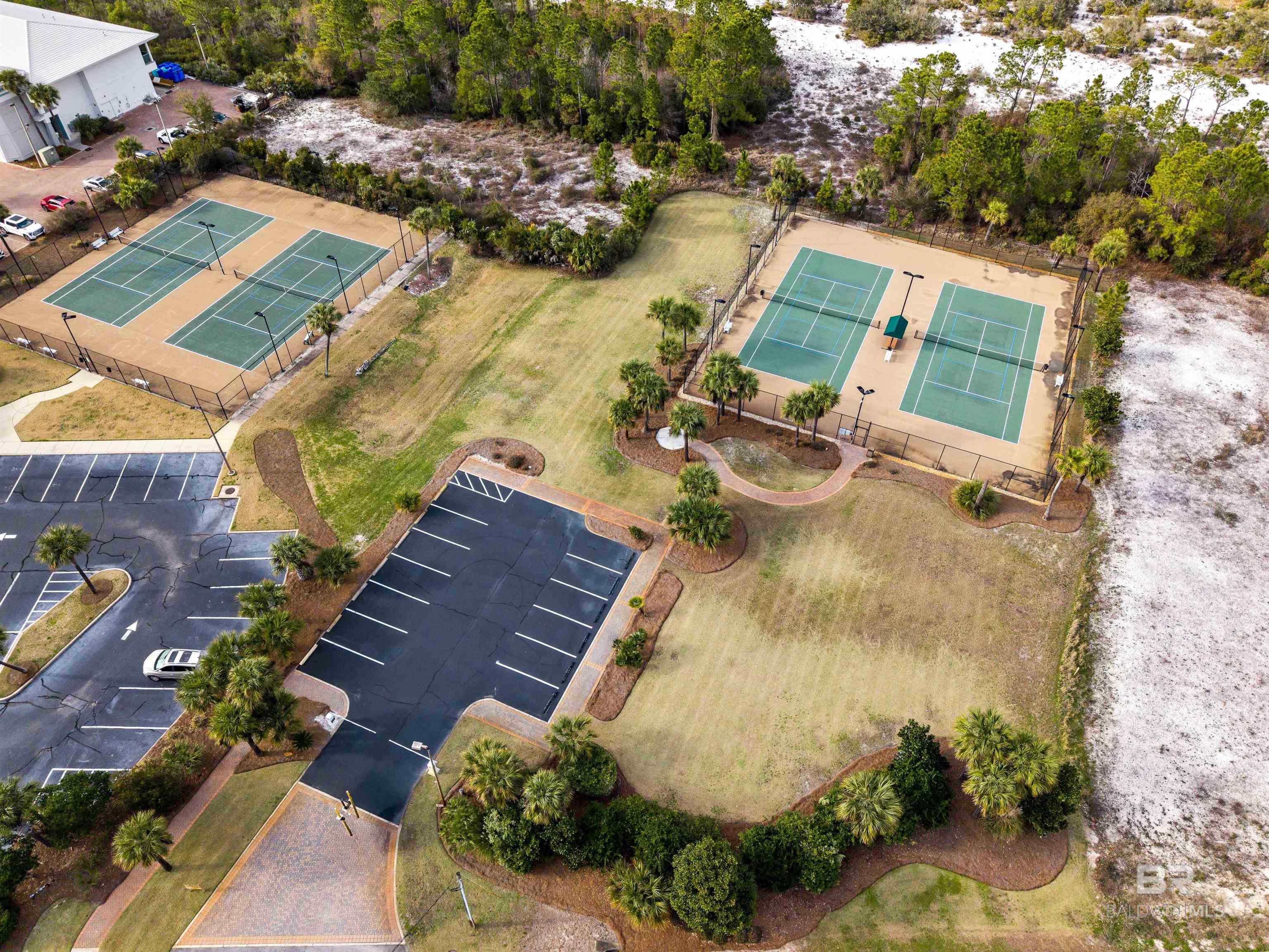 13621 Perdido Key Drive UNIT 2004W, Pensacola, FL, 32507