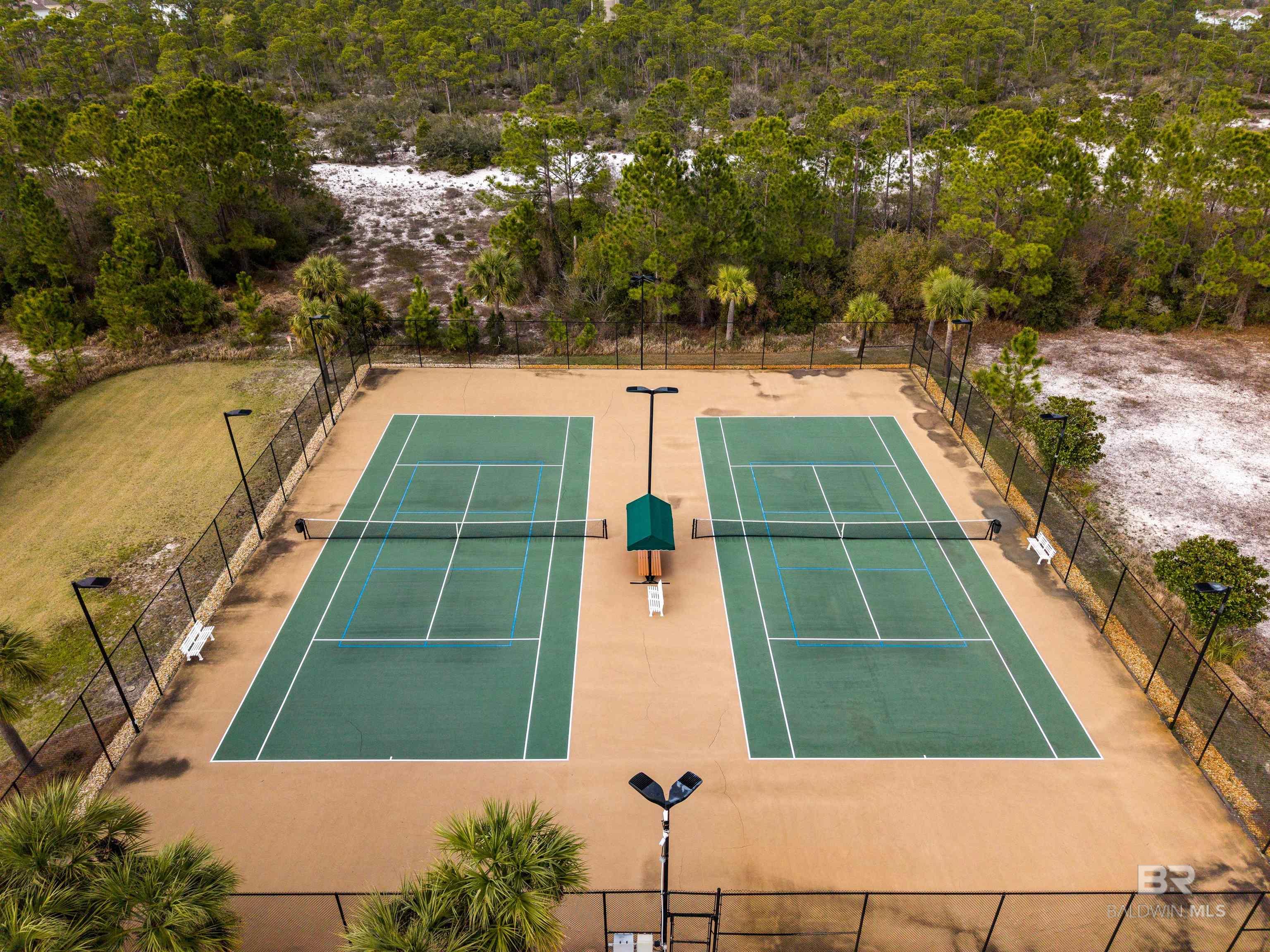 13621 Perdido Key Drive UNIT 2004W, Pensacola, FL, 32507