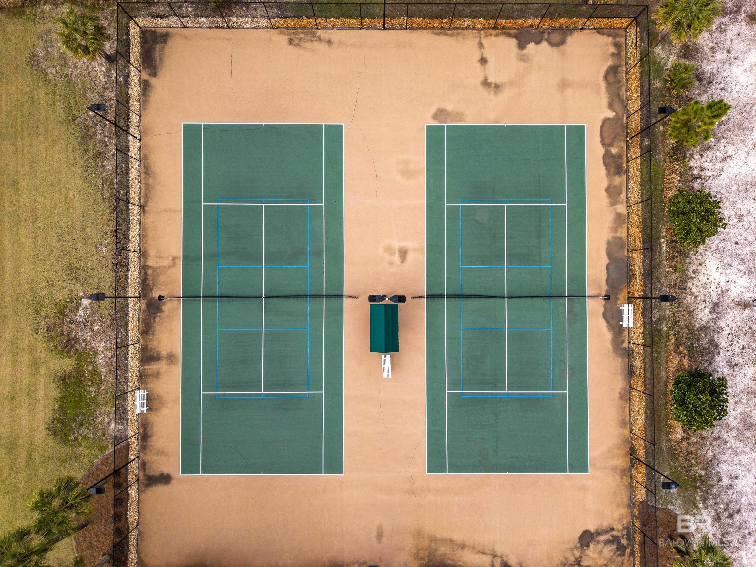 13621 Perdido Key Drive UNIT 2004W, Pensacola, FL, 32507