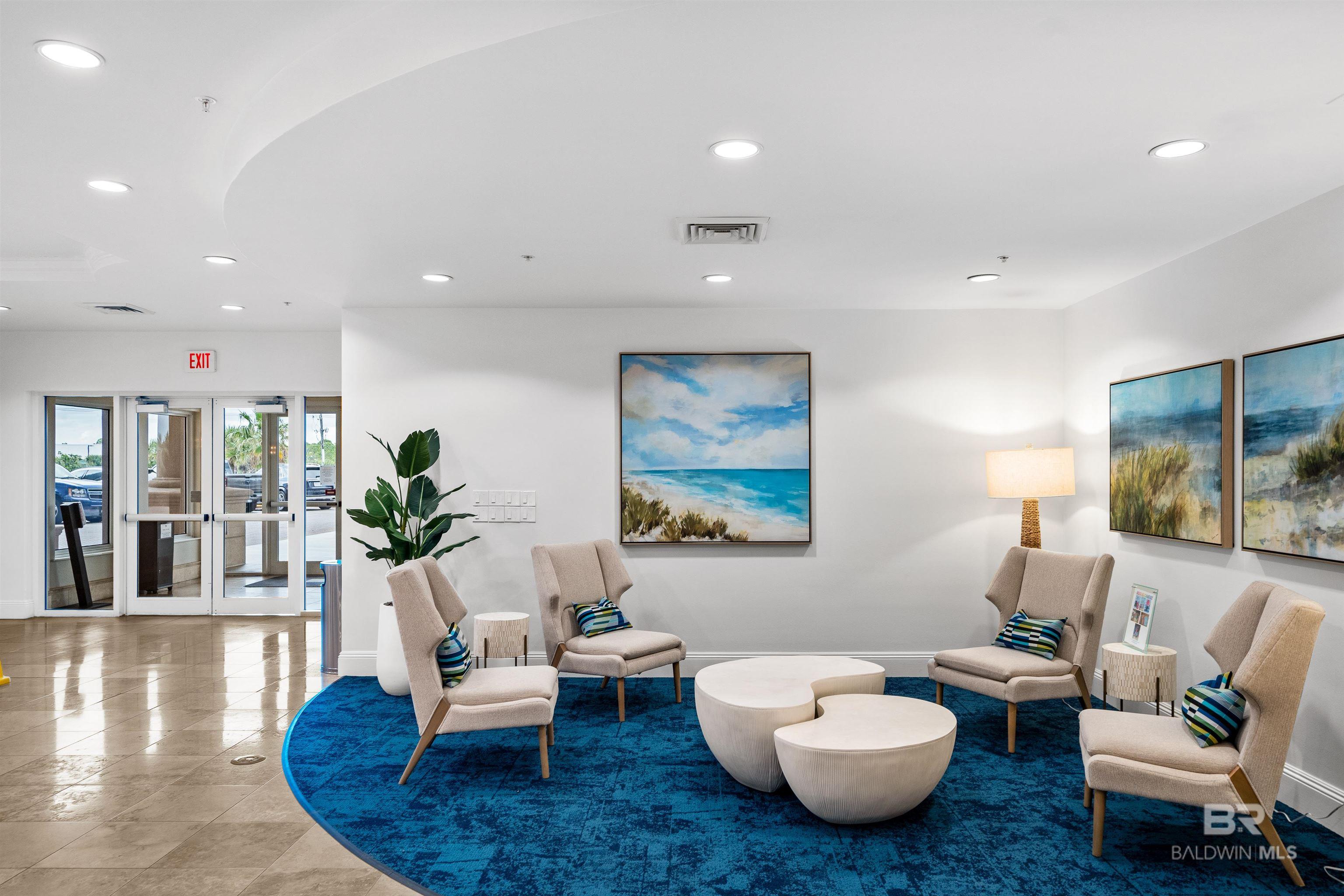 13621 Perdido Key Drive UNIT 2004W, Pensacola, FL, 32507