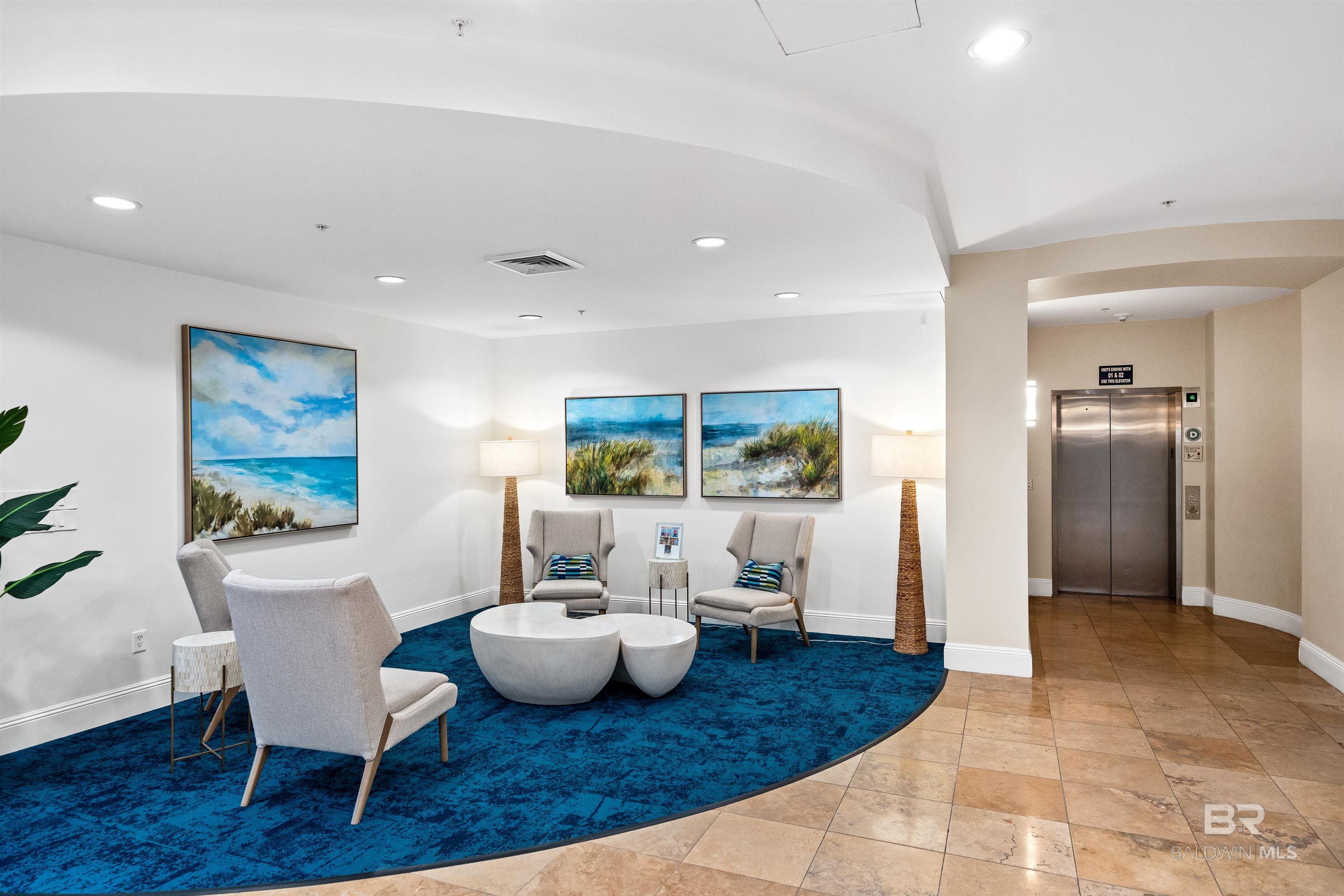 13621 Perdido Key Drive UNIT 2004W, Pensacola, FL, 32507