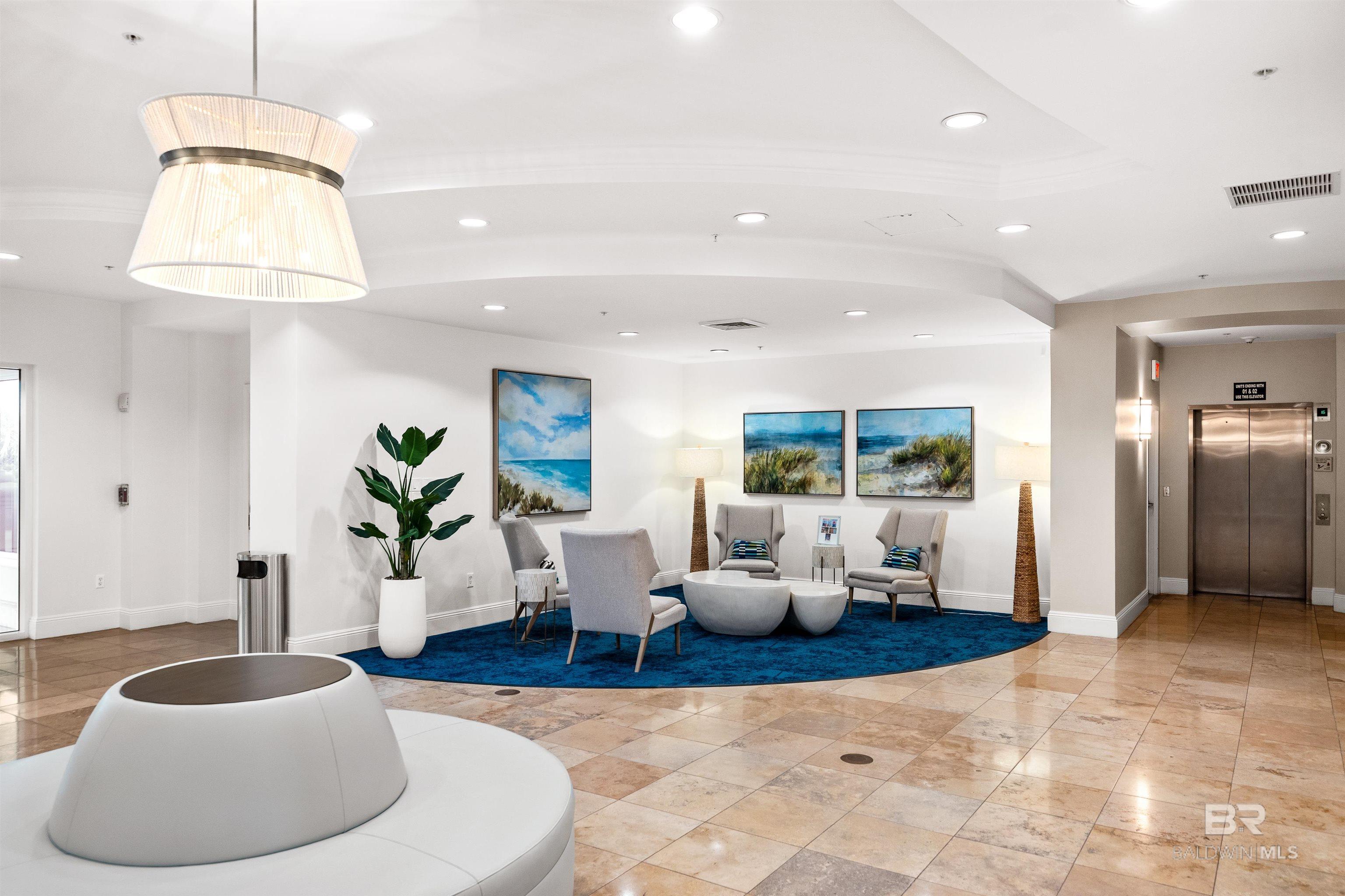 13621 Perdido Key Drive UNIT 2004W, Pensacola, FL, 32507