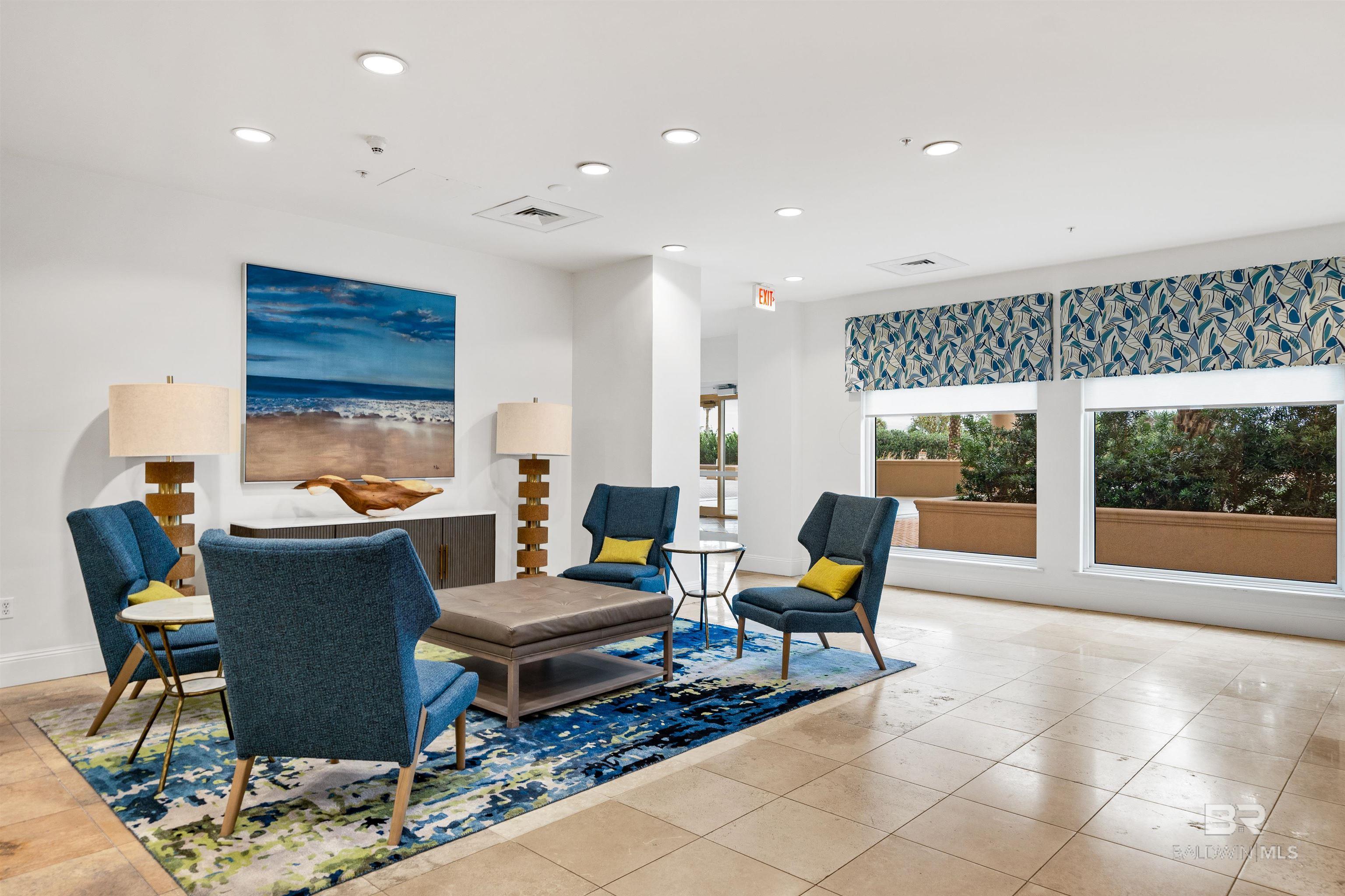 13621 Perdido Key Drive UNIT 2004W, Pensacola, FL, 32507