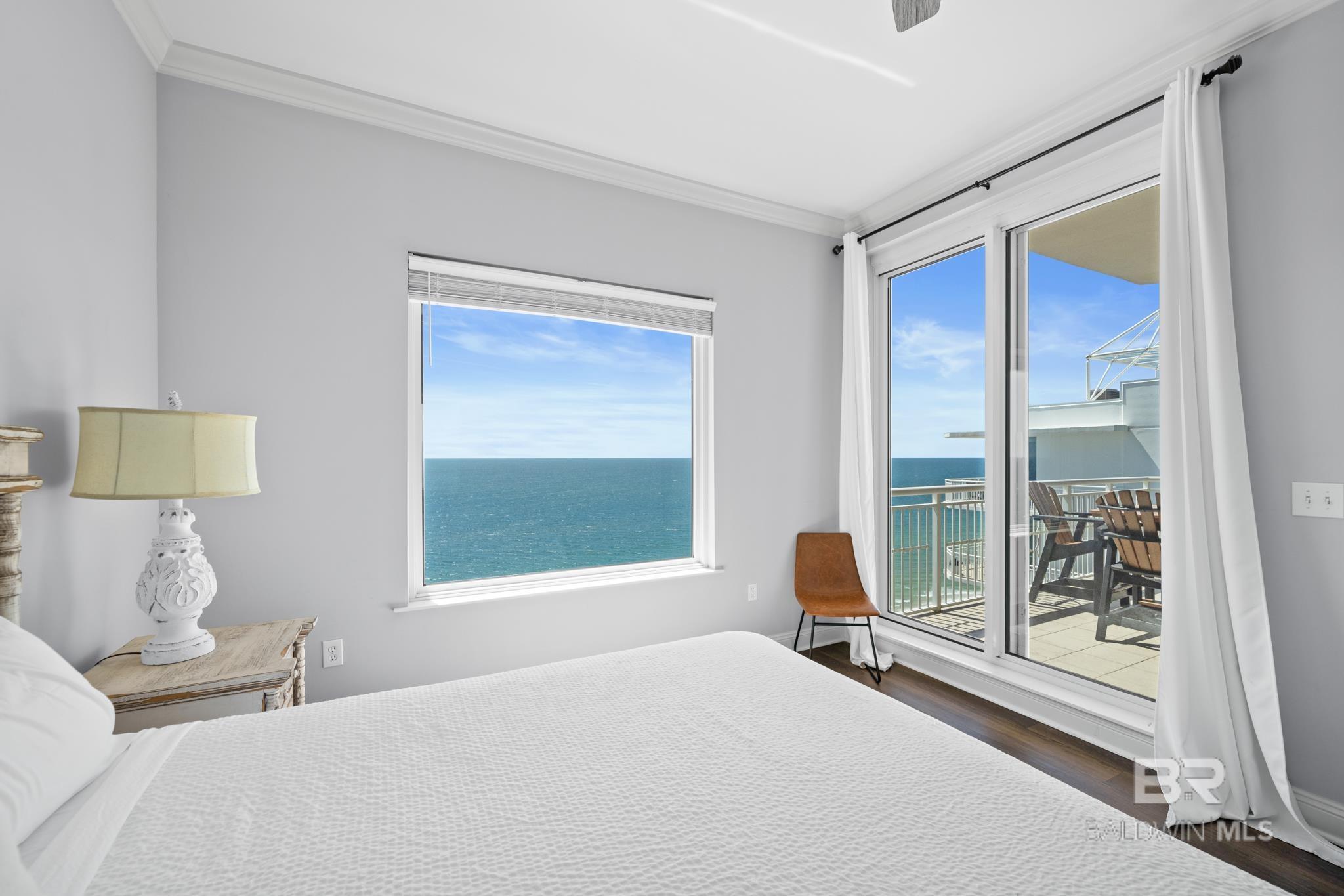 13621 Perdido Key Drive UNIT 2004W, Pensacola, FL, 32507