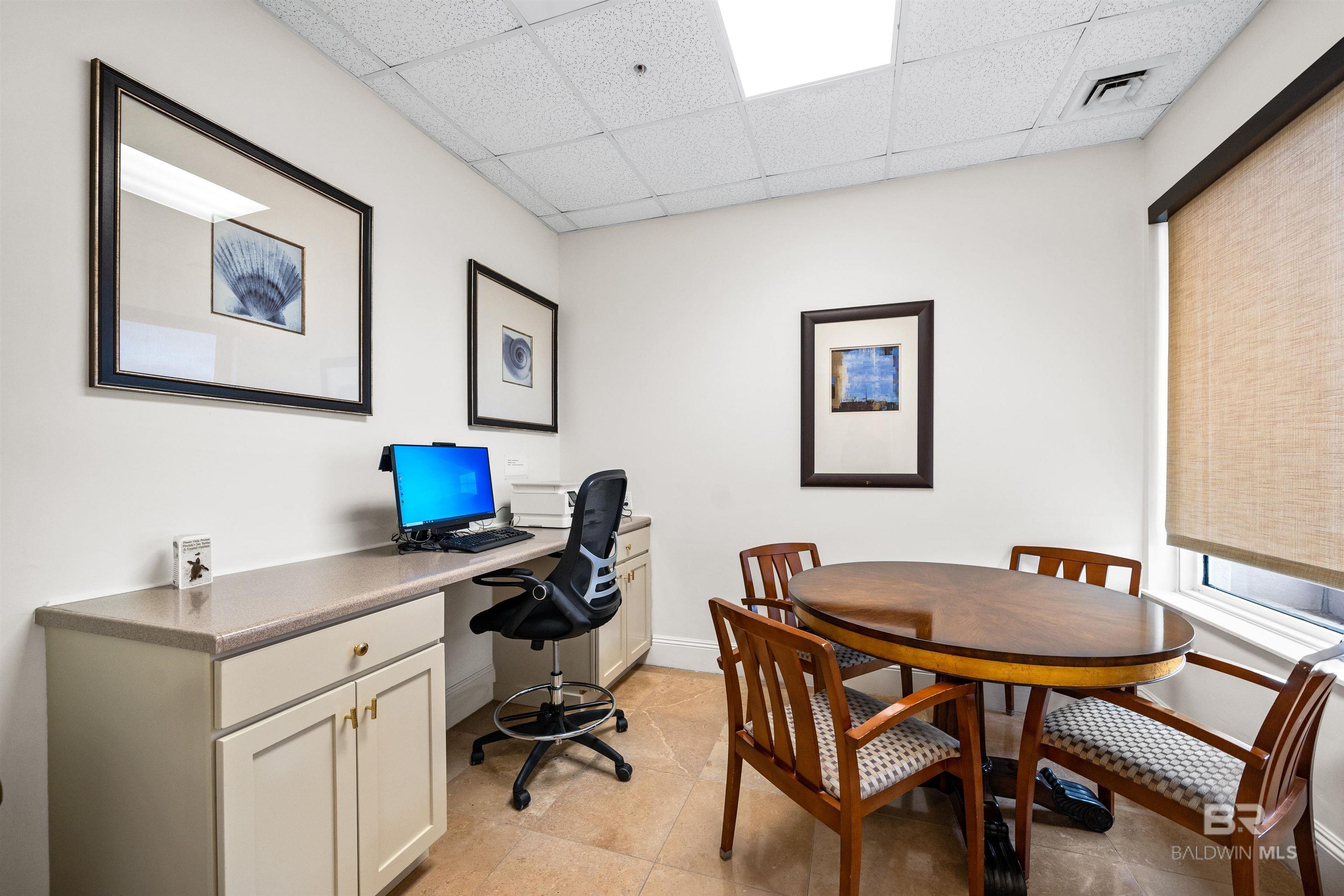 13621 Perdido Key Drive UNIT 2004W, Pensacola, FL, 32507