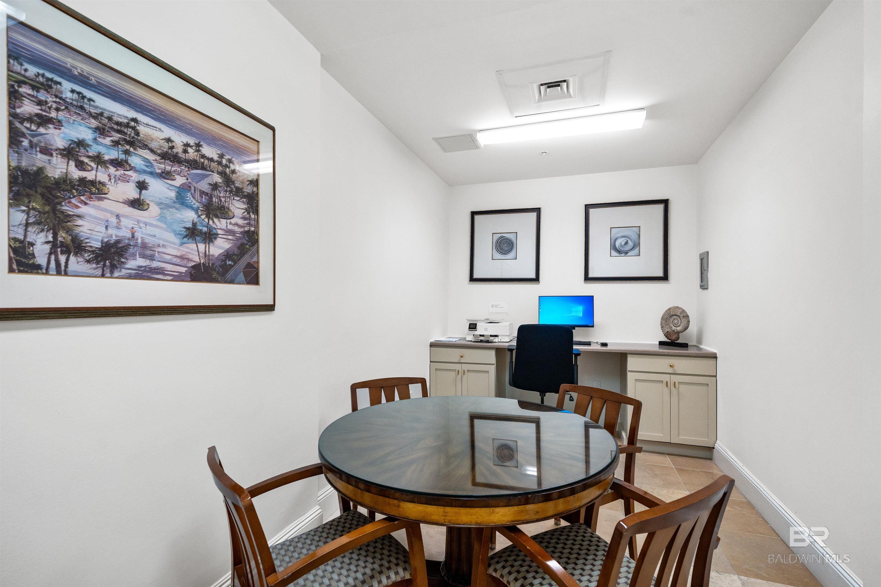 13621 Perdido Key Drive UNIT 2004W, Pensacola, FL, 32507