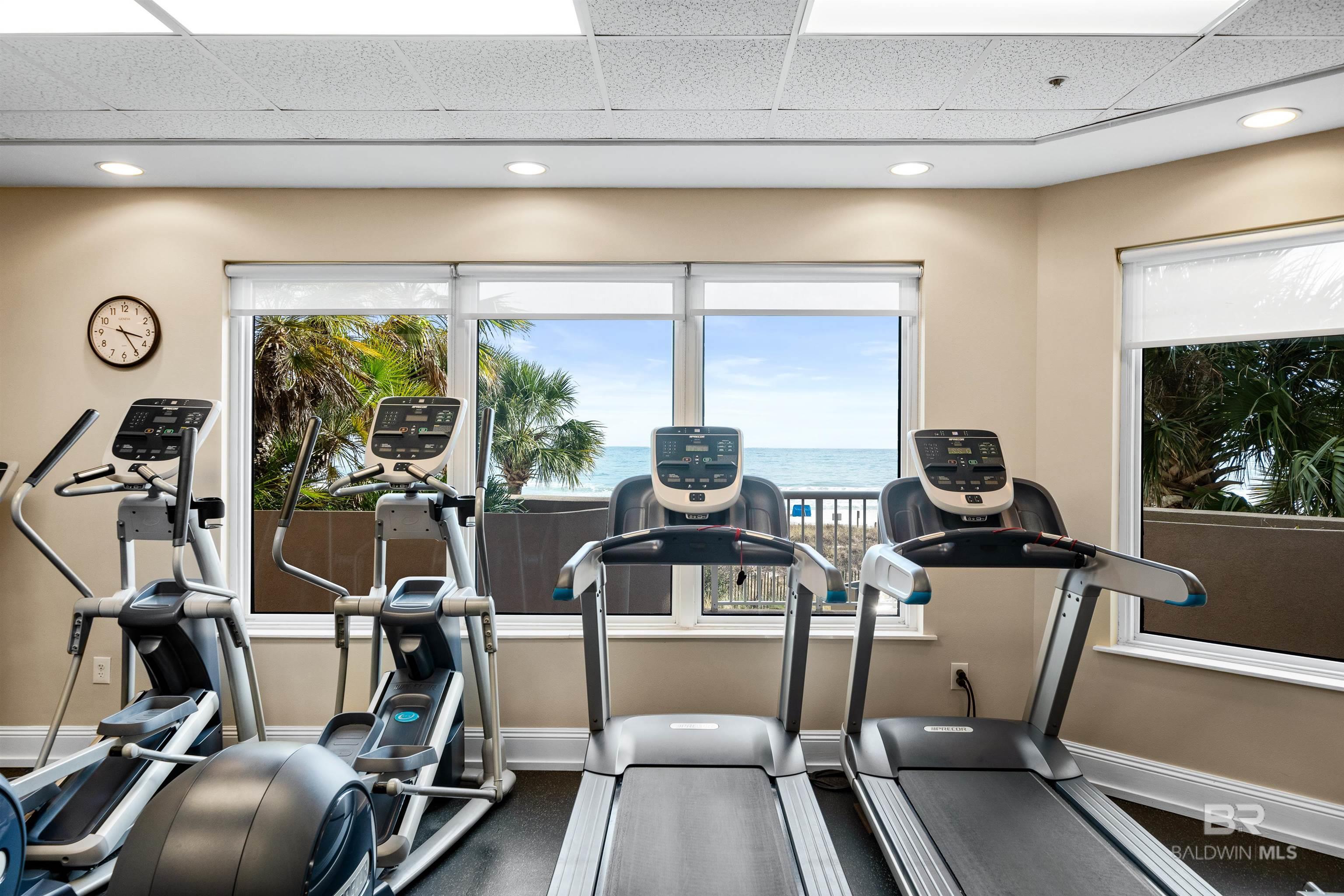 13621 Perdido Key Drive UNIT 2004W, Pensacola, FL, 32507