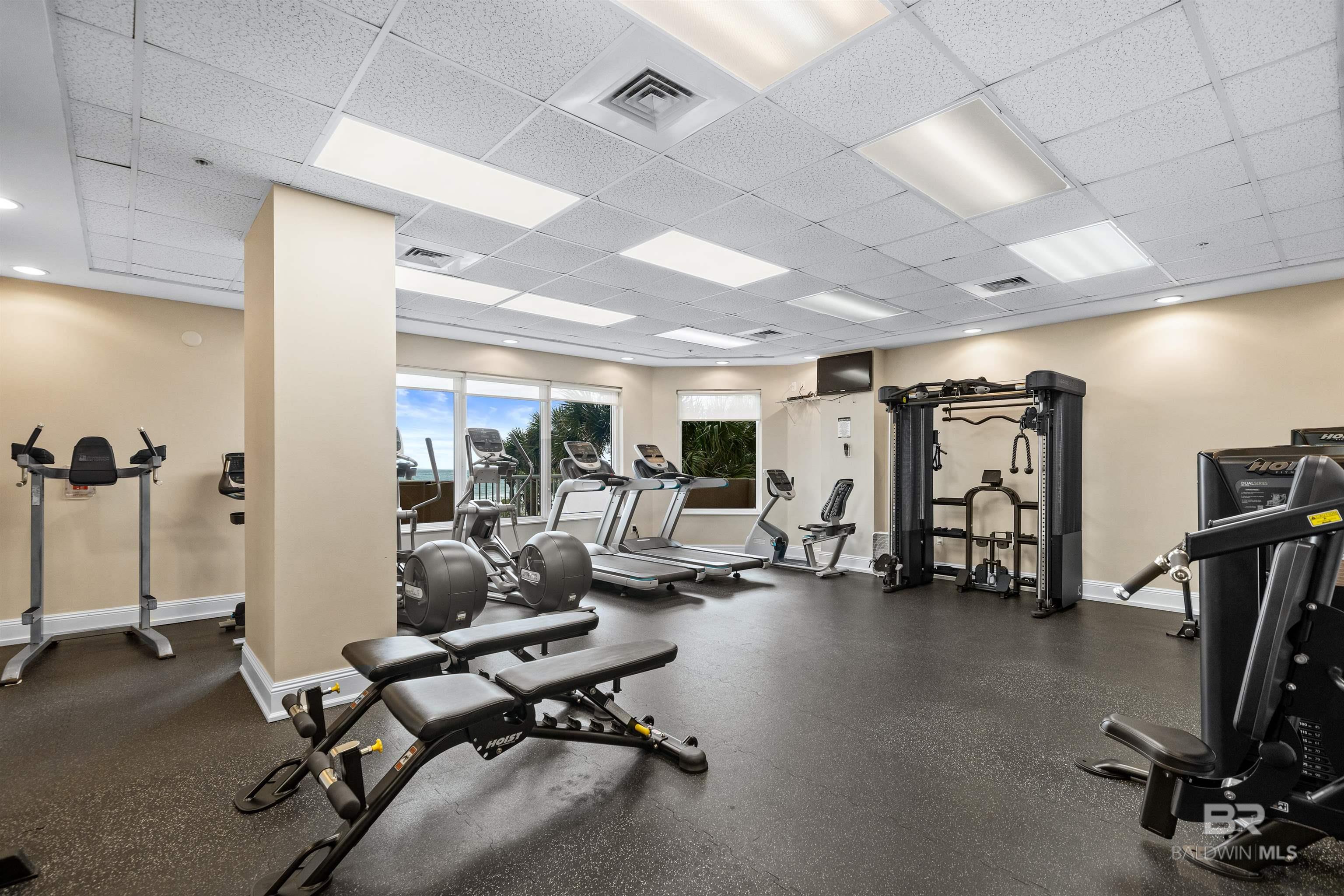 13621 Perdido Key Drive UNIT 2004W, Pensacola, FL, 32507