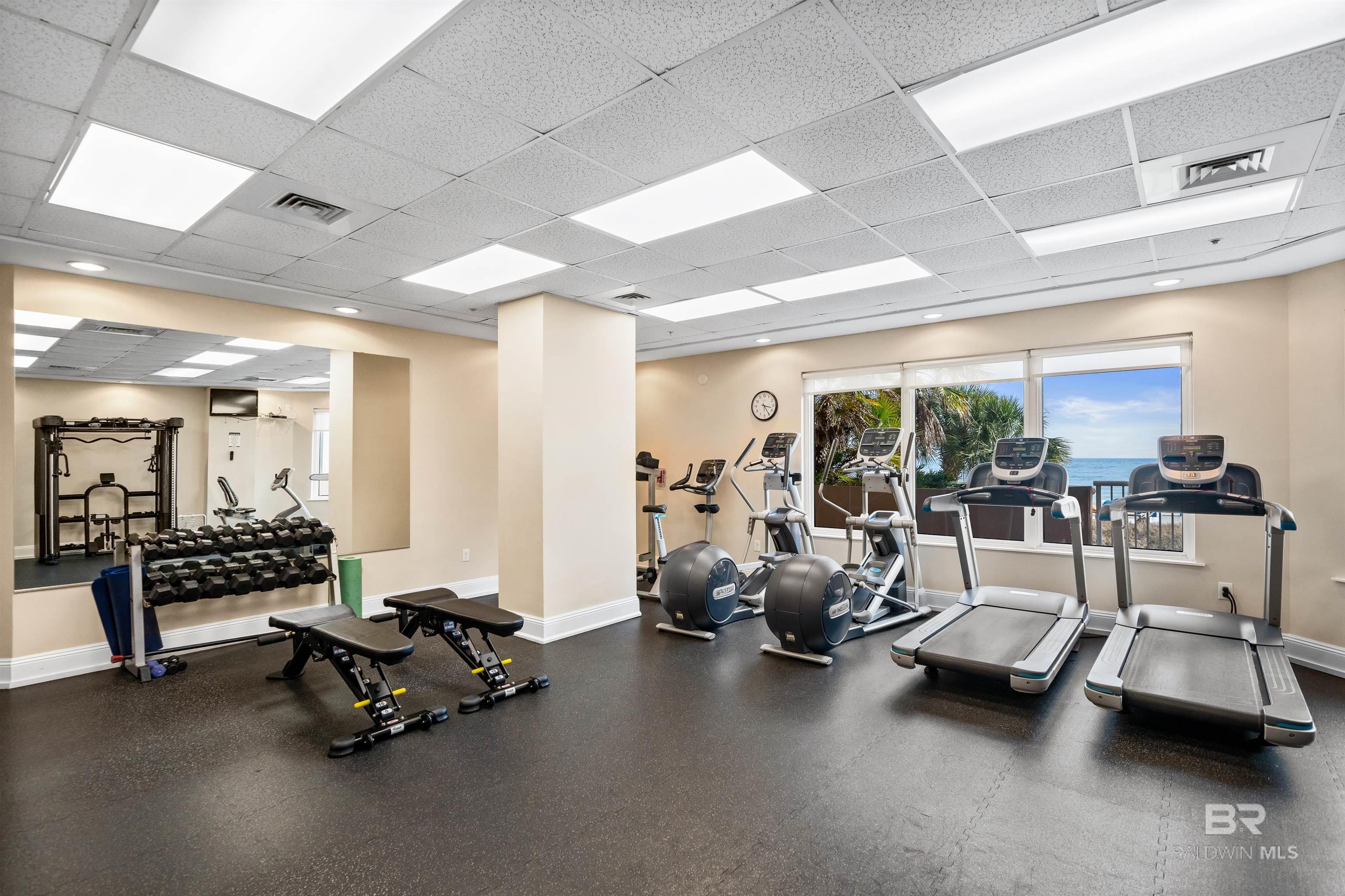 13621 Perdido Key Drive UNIT 2004W, Pensacola, FL, 32507