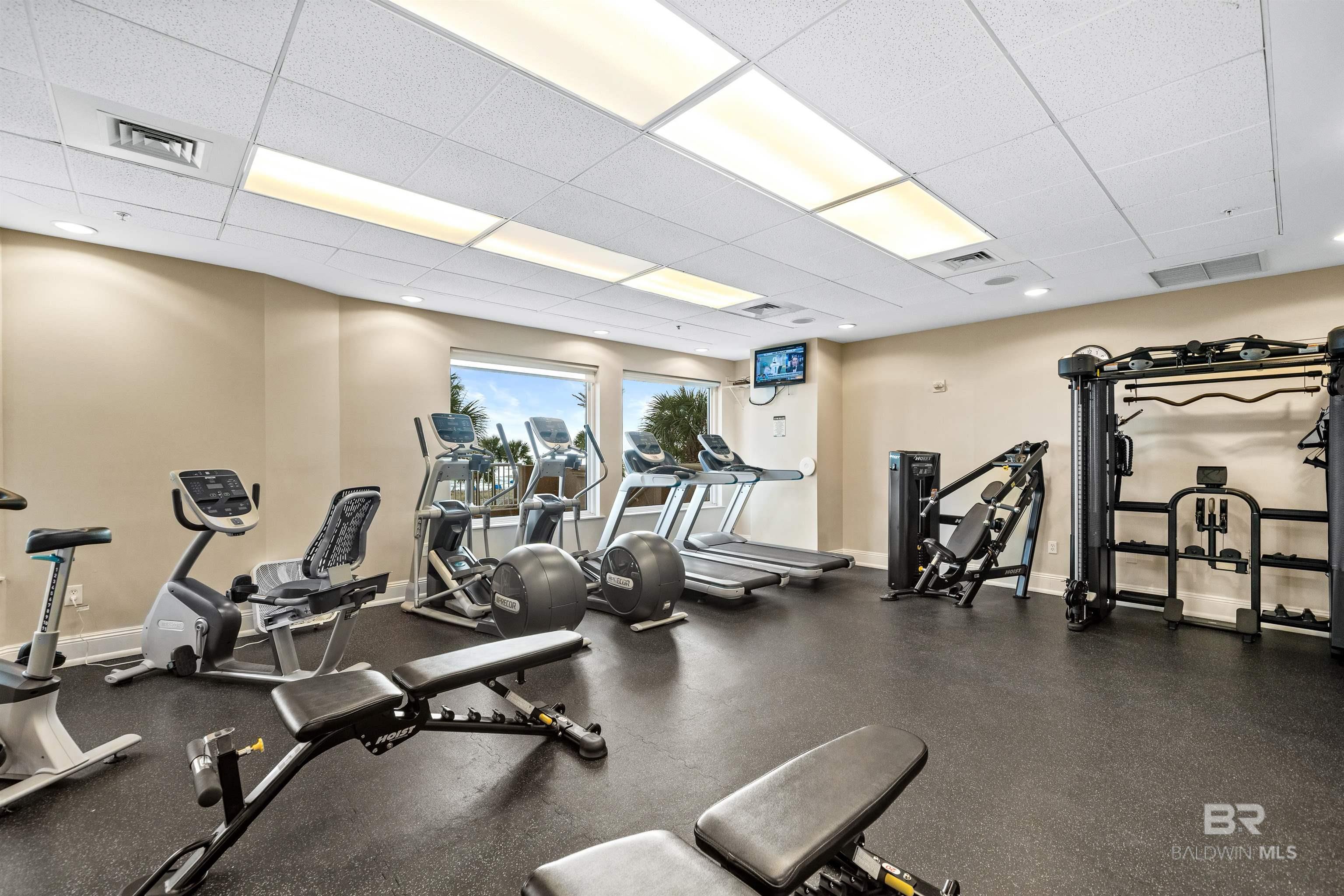 13621 Perdido Key Drive UNIT 2004W, Pensacola, FL, 32507