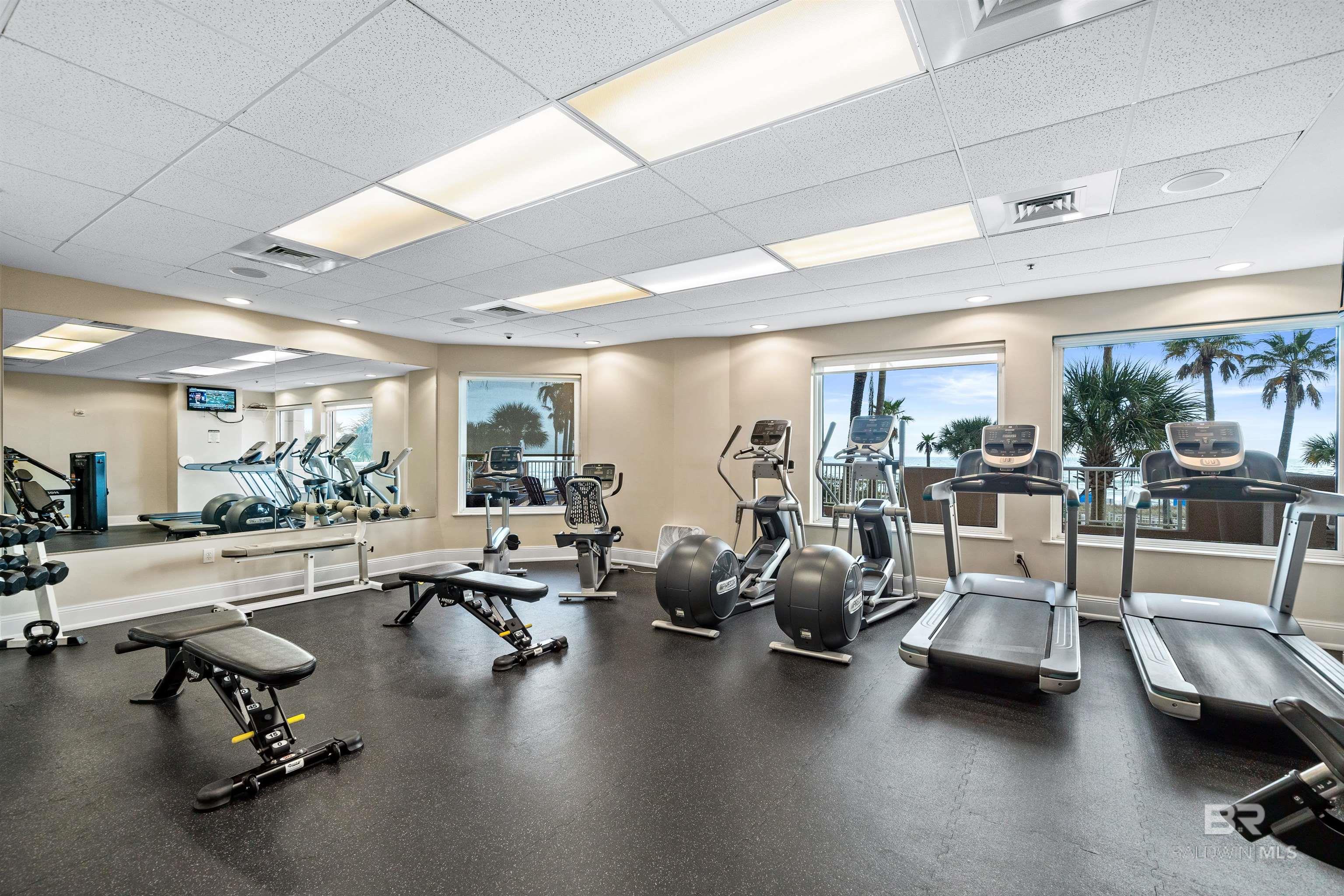 13621 Perdido Key Drive UNIT 2004W, Pensacola, FL, 32507