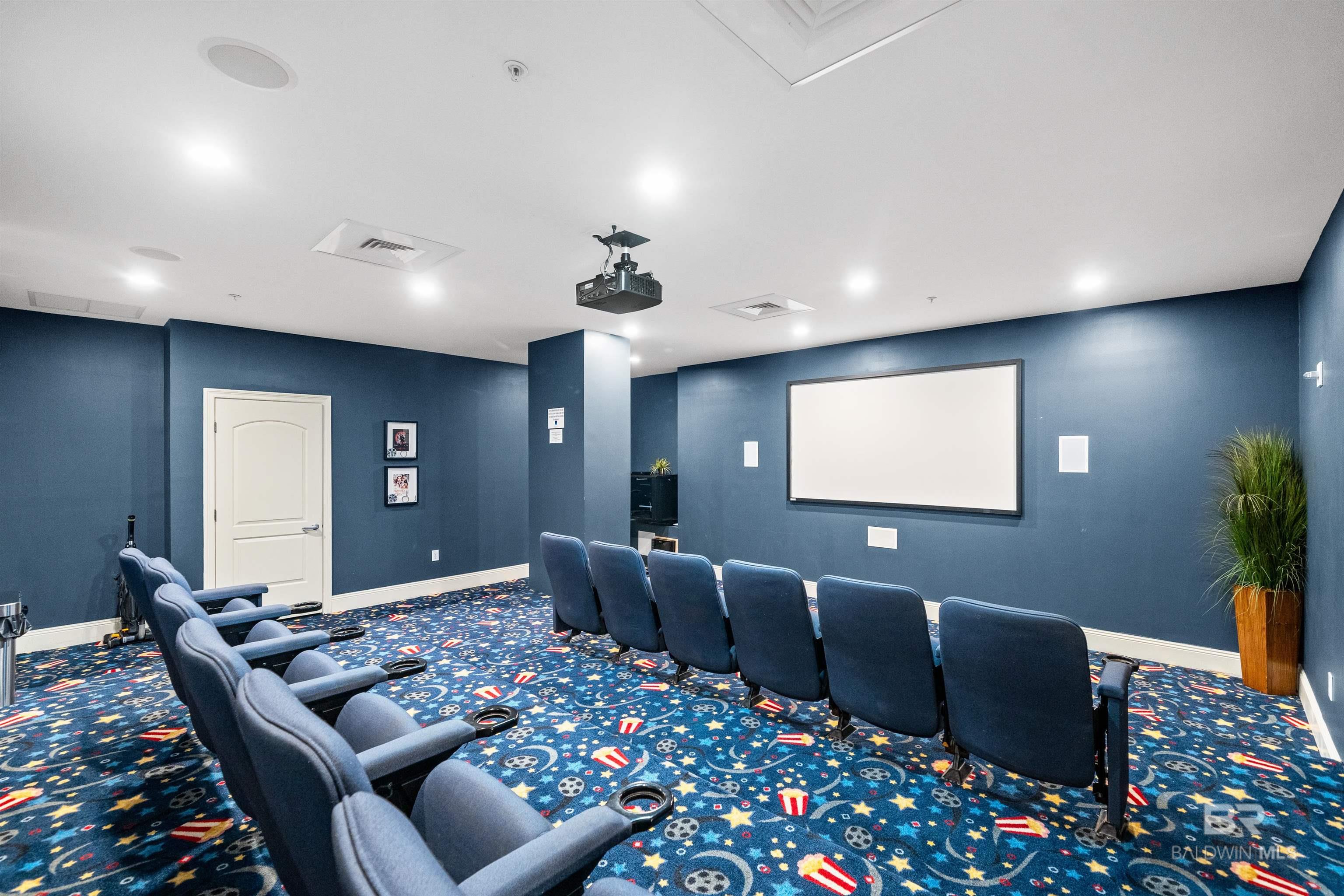 13621 Perdido Key Drive UNIT 2004W, Pensacola, FL, 32507