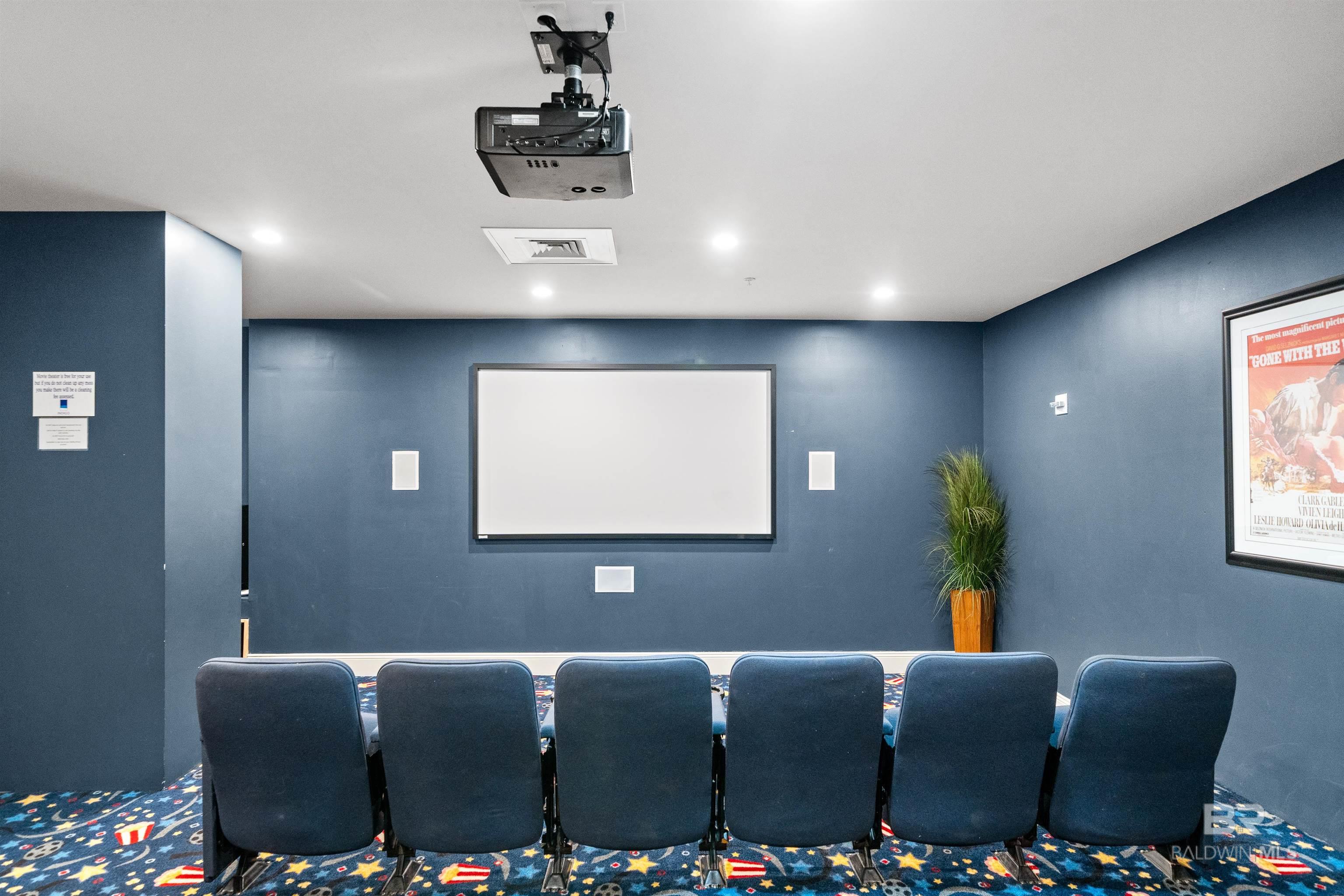 13621 Perdido Key Drive UNIT 2004W, Pensacola, FL, 32507