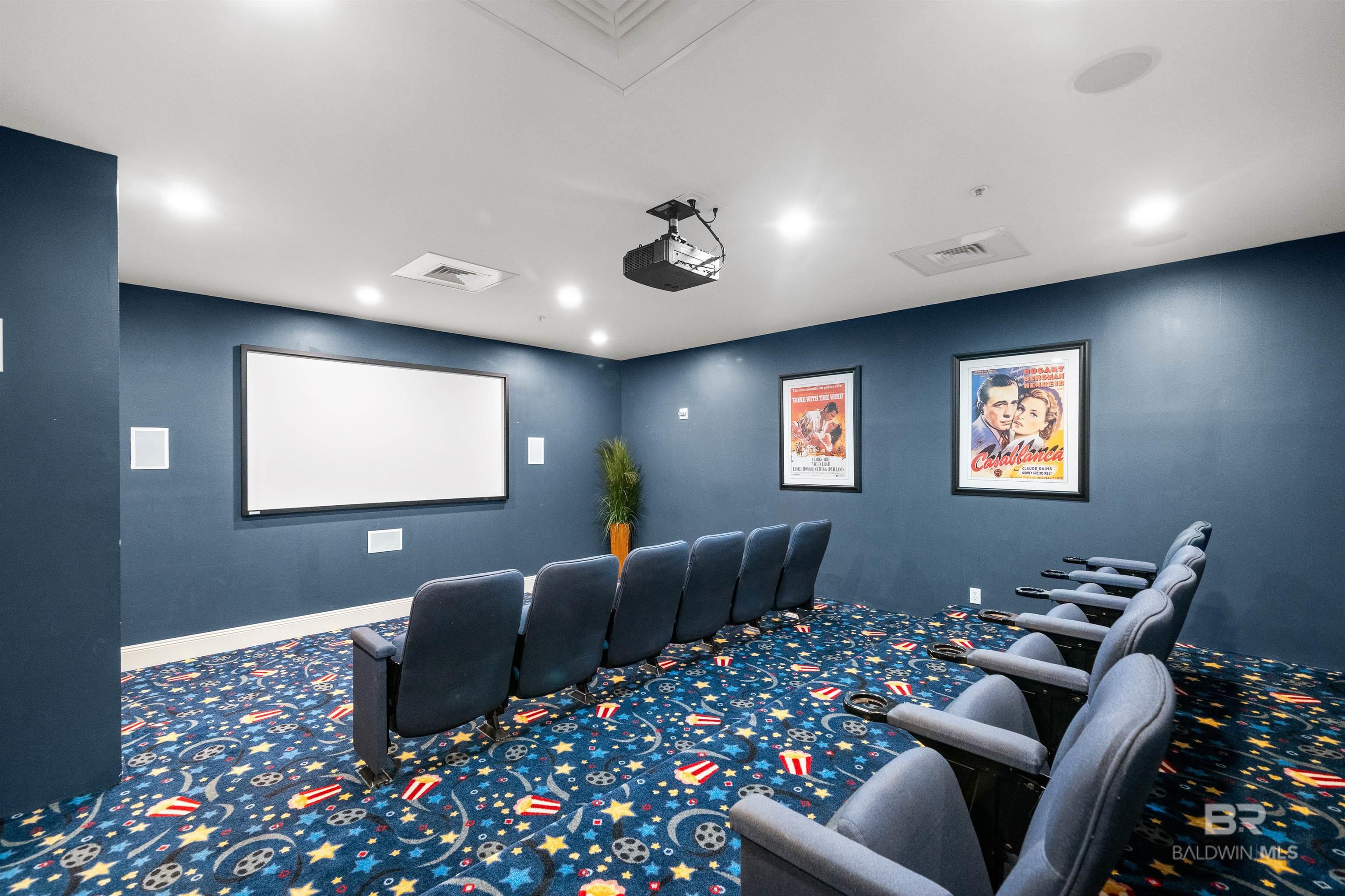 13621 Perdido Key Drive UNIT 2004W, Pensacola, FL, 32507