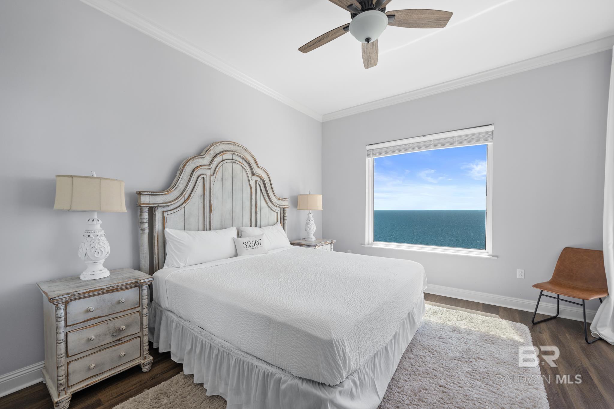 13621 Perdido Key Drive UNIT 2004W, Pensacola, FL, 32507