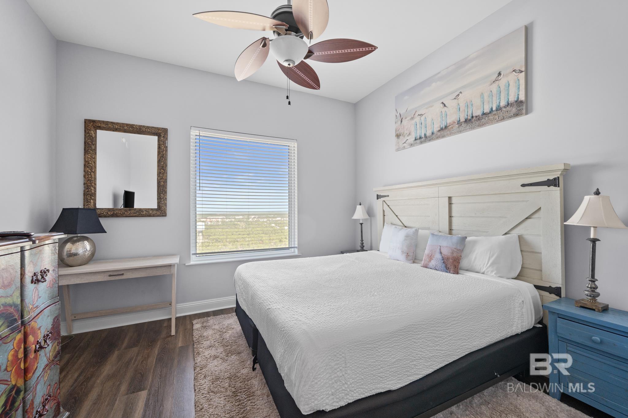 13621 Perdido Key Drive UNIT 2004W, Pensacola, FL, 32507