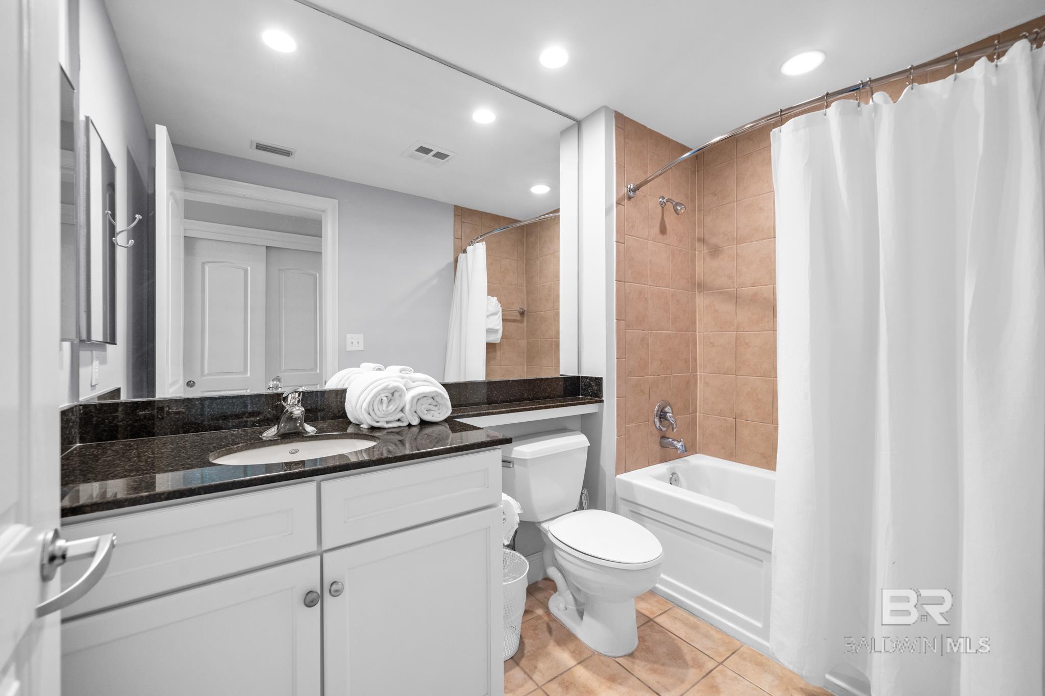 13621 Perdido Key Drive UNIT 2004W, Pensacola, FL, 32507