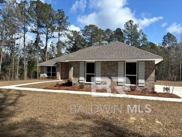 27728 Pollard Road, Daphne, AL, 36526