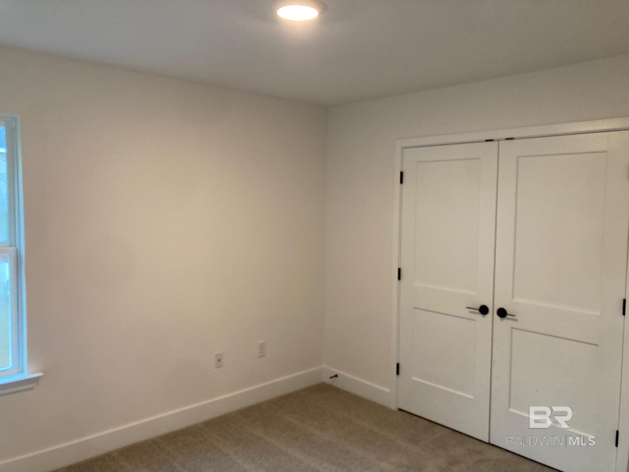 27728 Pollard Road, Daphne, AL, 36526