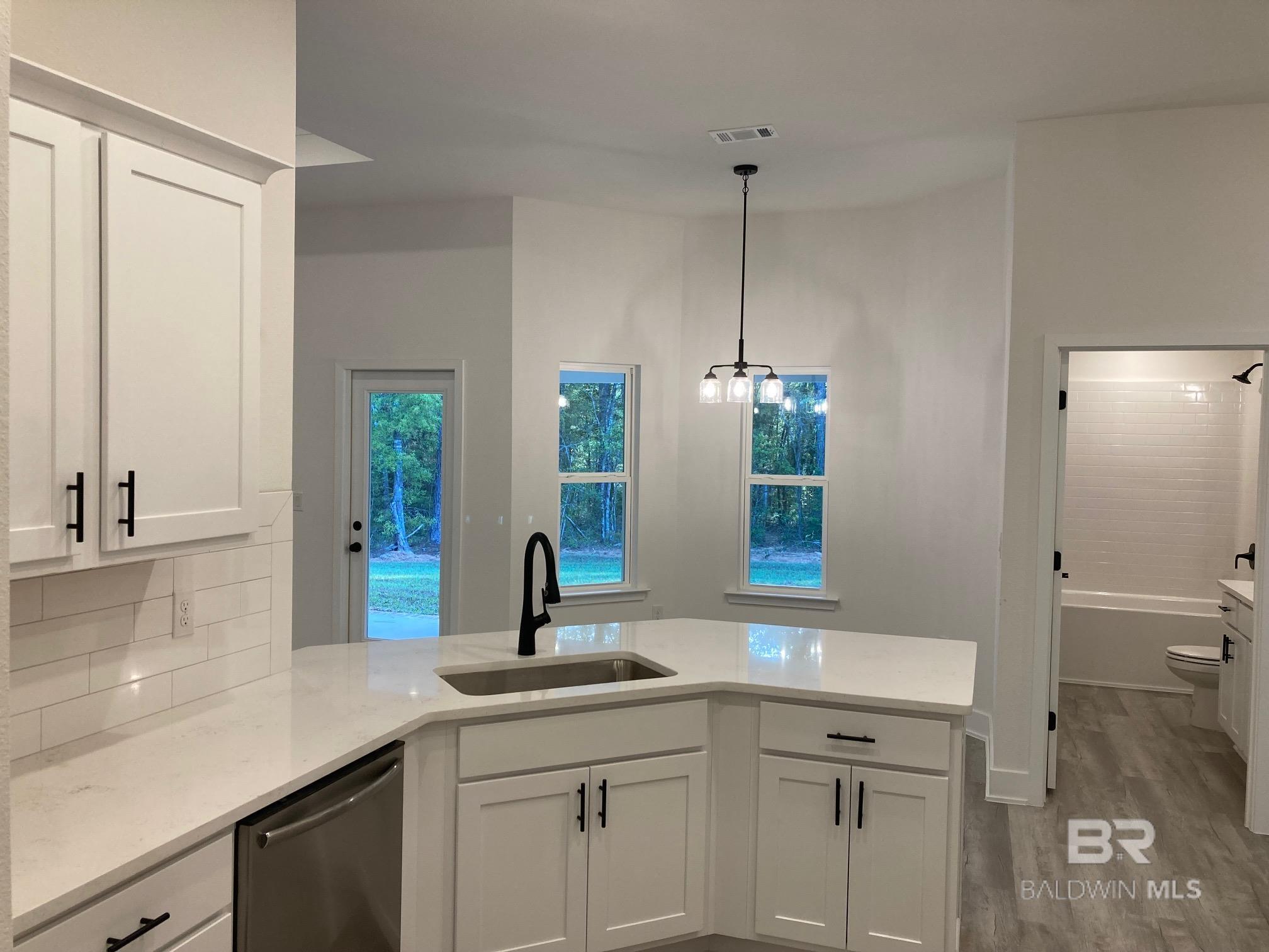 27728 Pollard Road, Daphne, AL, 36526