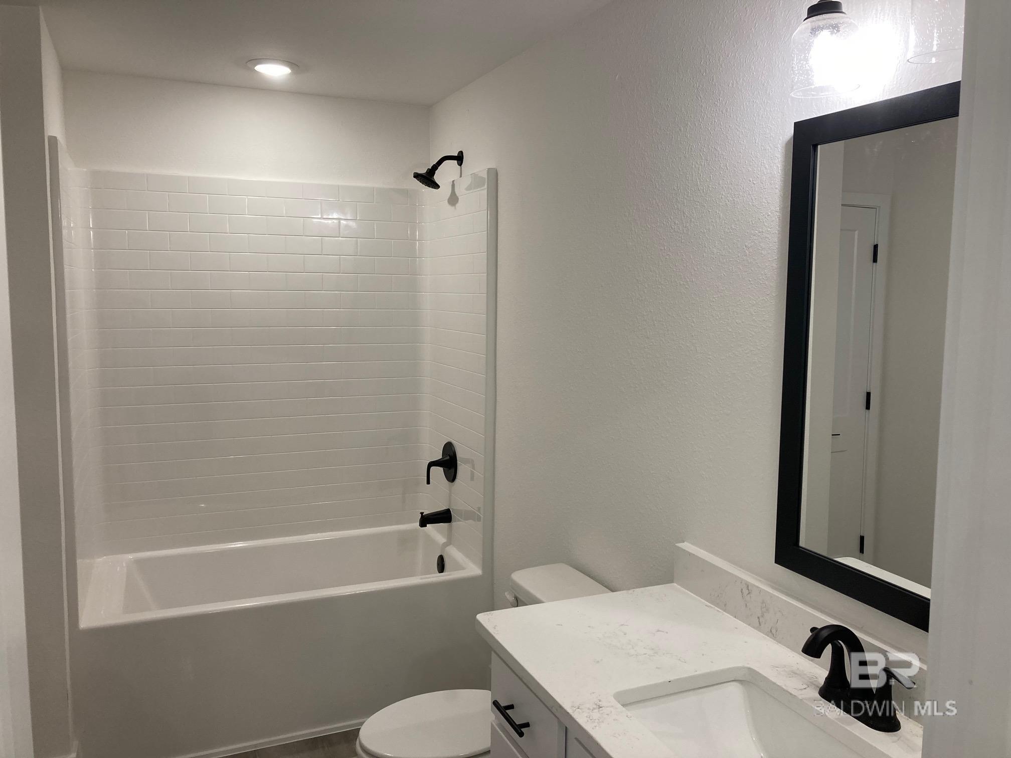 27728 Pollard Road, Daphne, AL, 36526