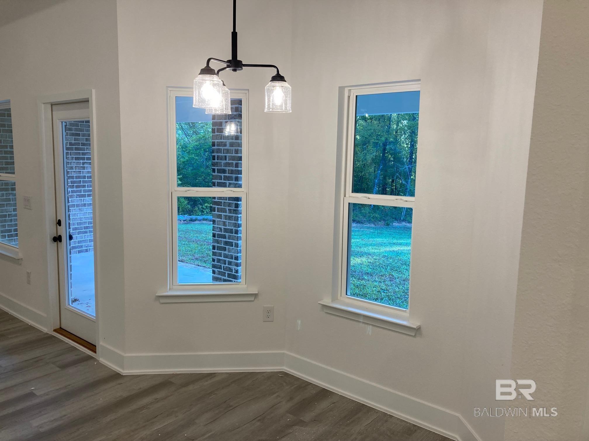 27728 Pollard Road, Daphne, AL, 36526