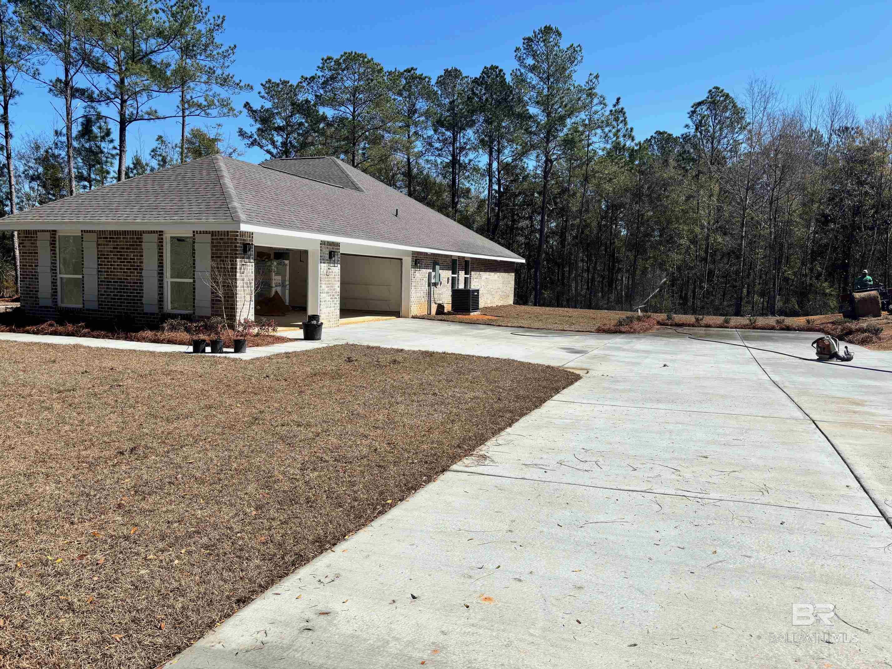 27728 Pollard Road, Daphne, AL, 36526