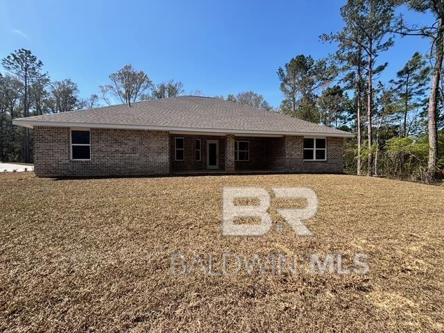 27728 Pollard Road, Daphne, AL, 36526