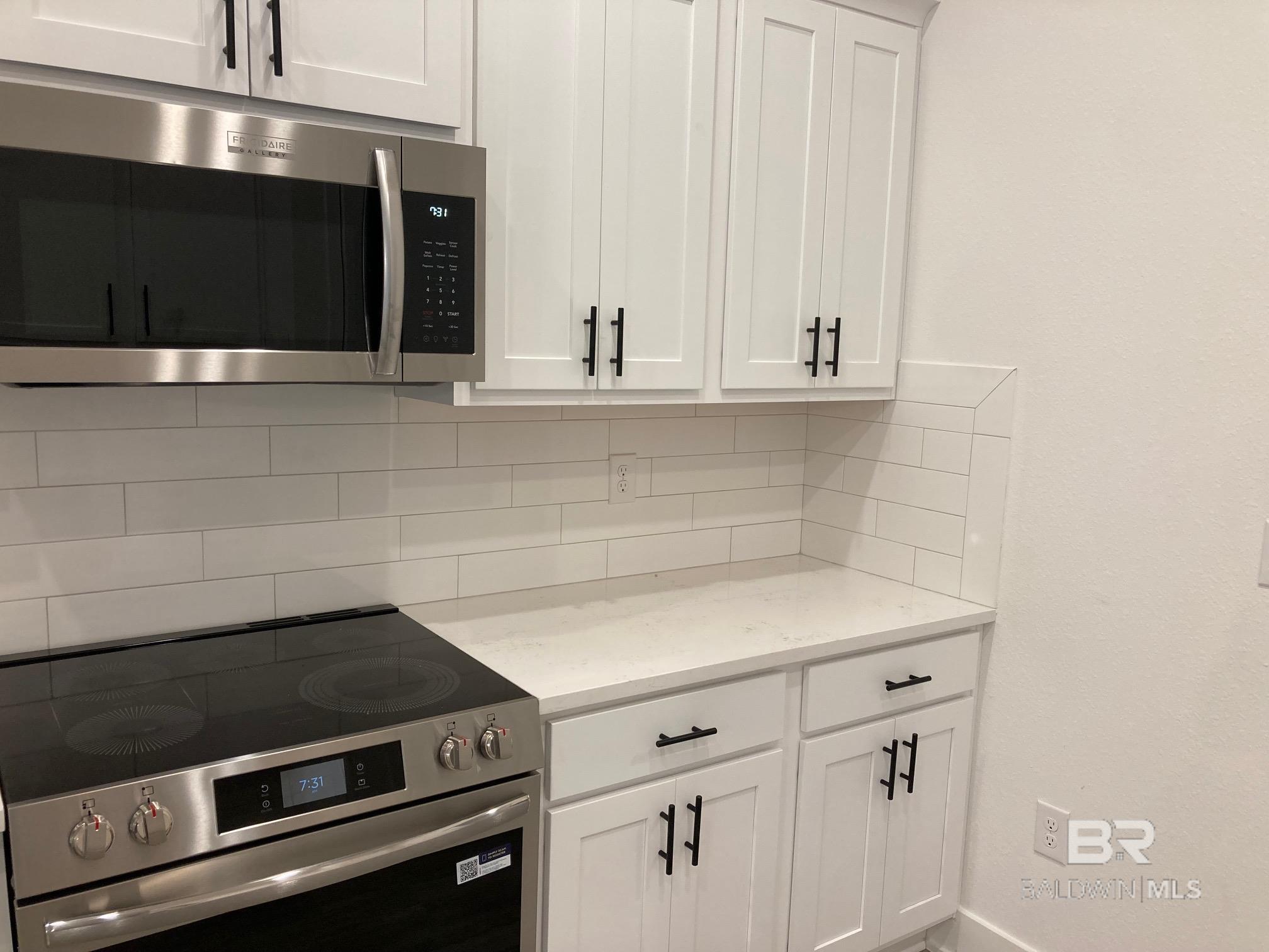 27728 Pollard Road, Daphne, AL, 36526