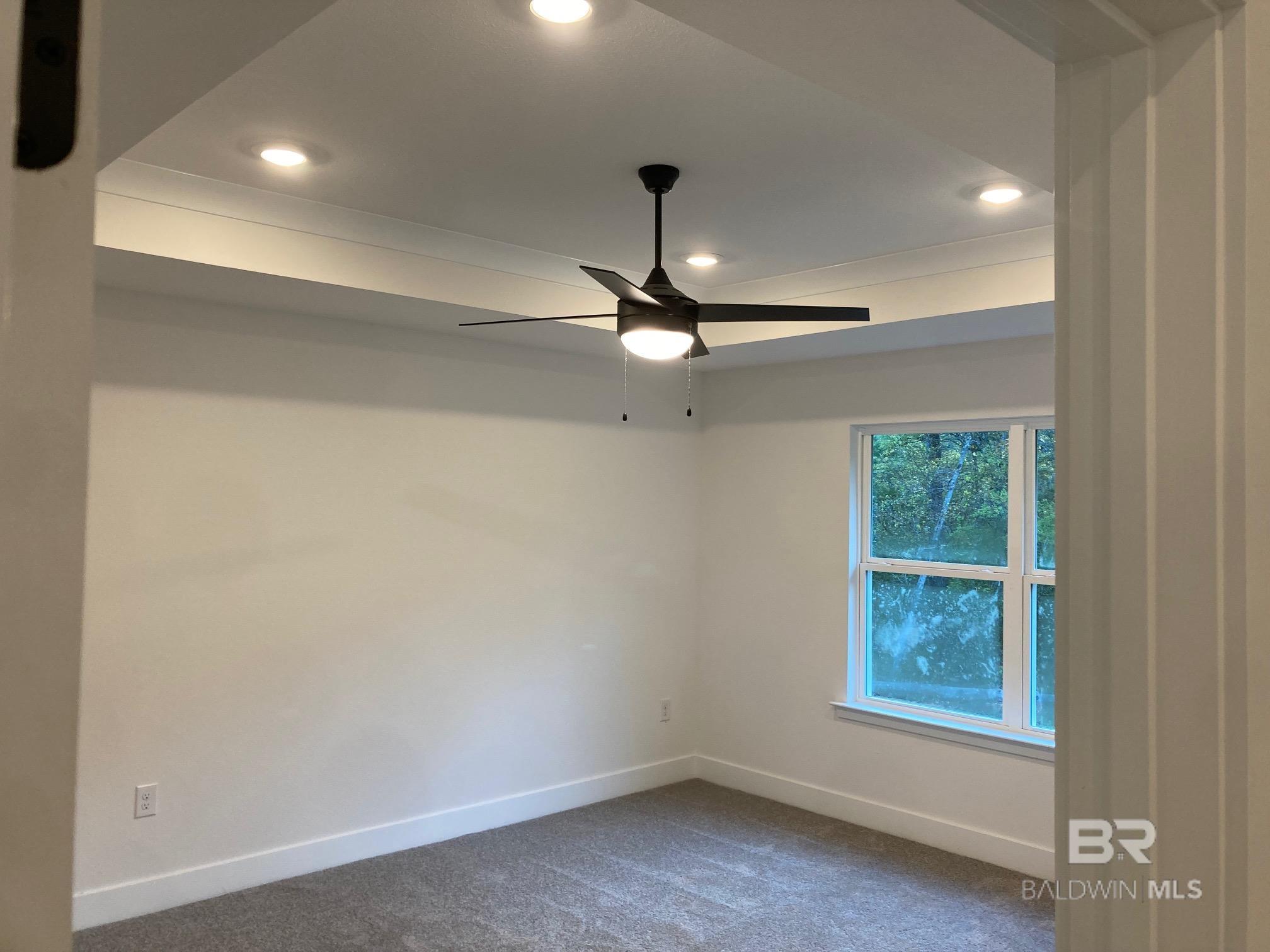 27728 Pollard Road, Daphne, AL, 36526