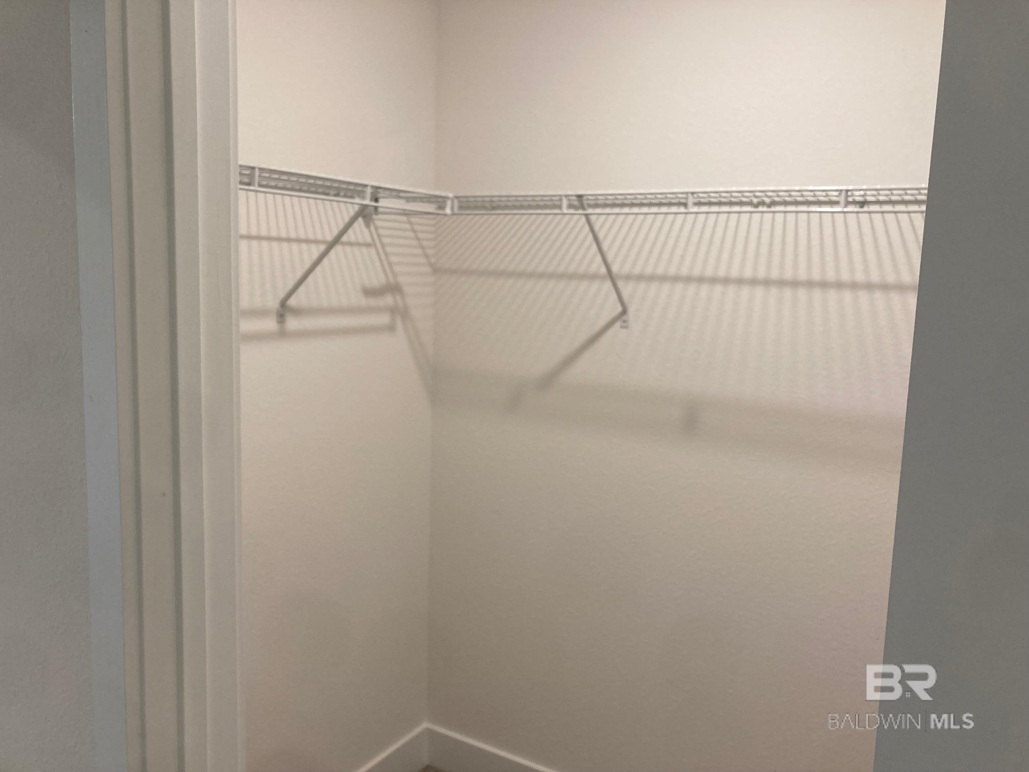 27728 Pollard Road, Daphne, AL, 36526