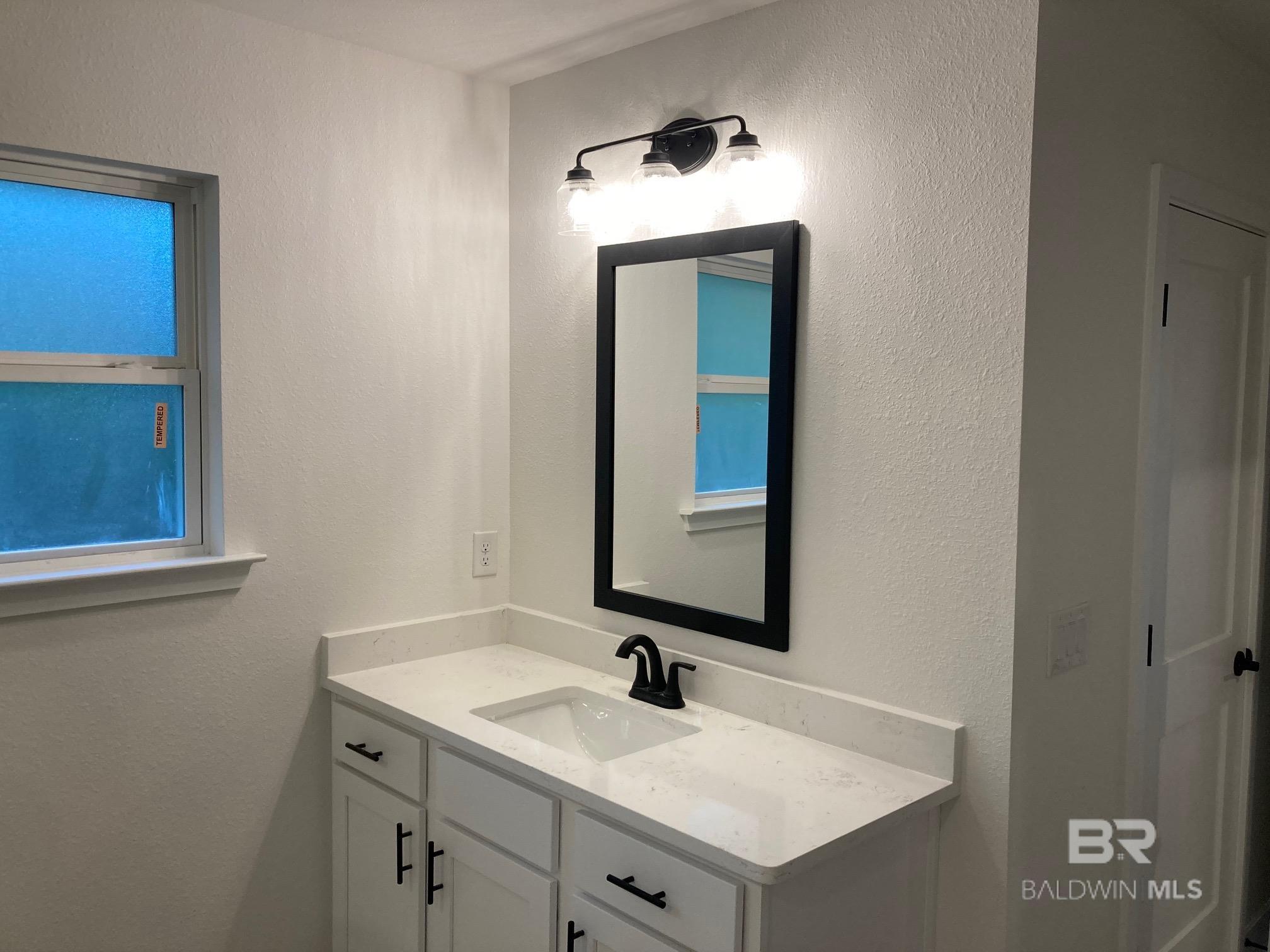 27728 Pollard Road, Daphne, AL, 36526