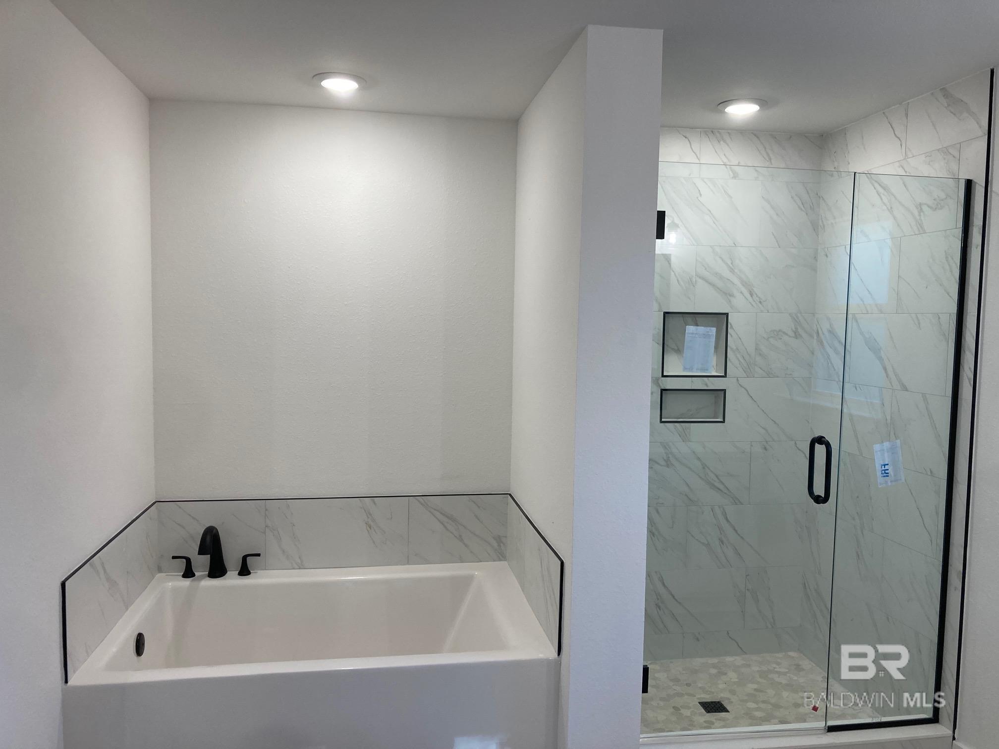 27728 Pollard Road, Daphne, AL, 36526