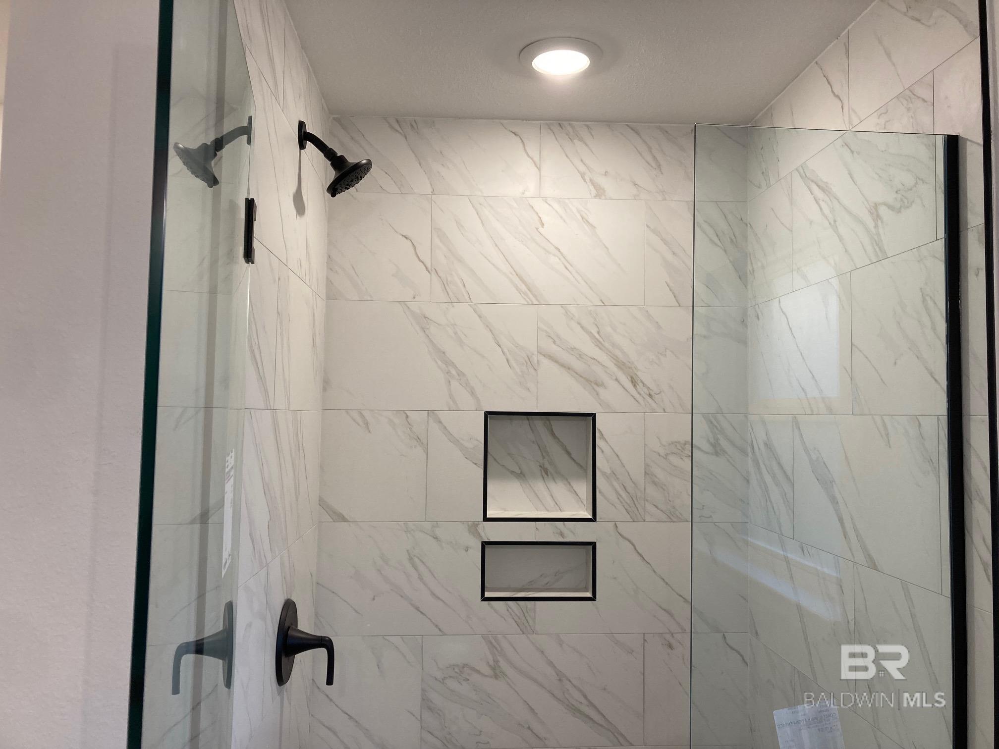 27728 Pollard Road, Daphne, AL, 36526