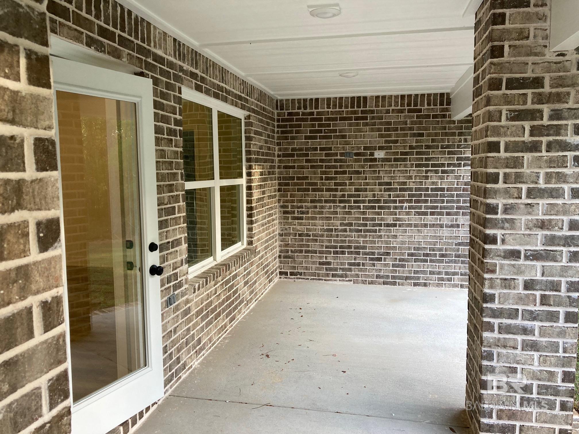 27728 Pollard Road, Daphne, AL, 36526