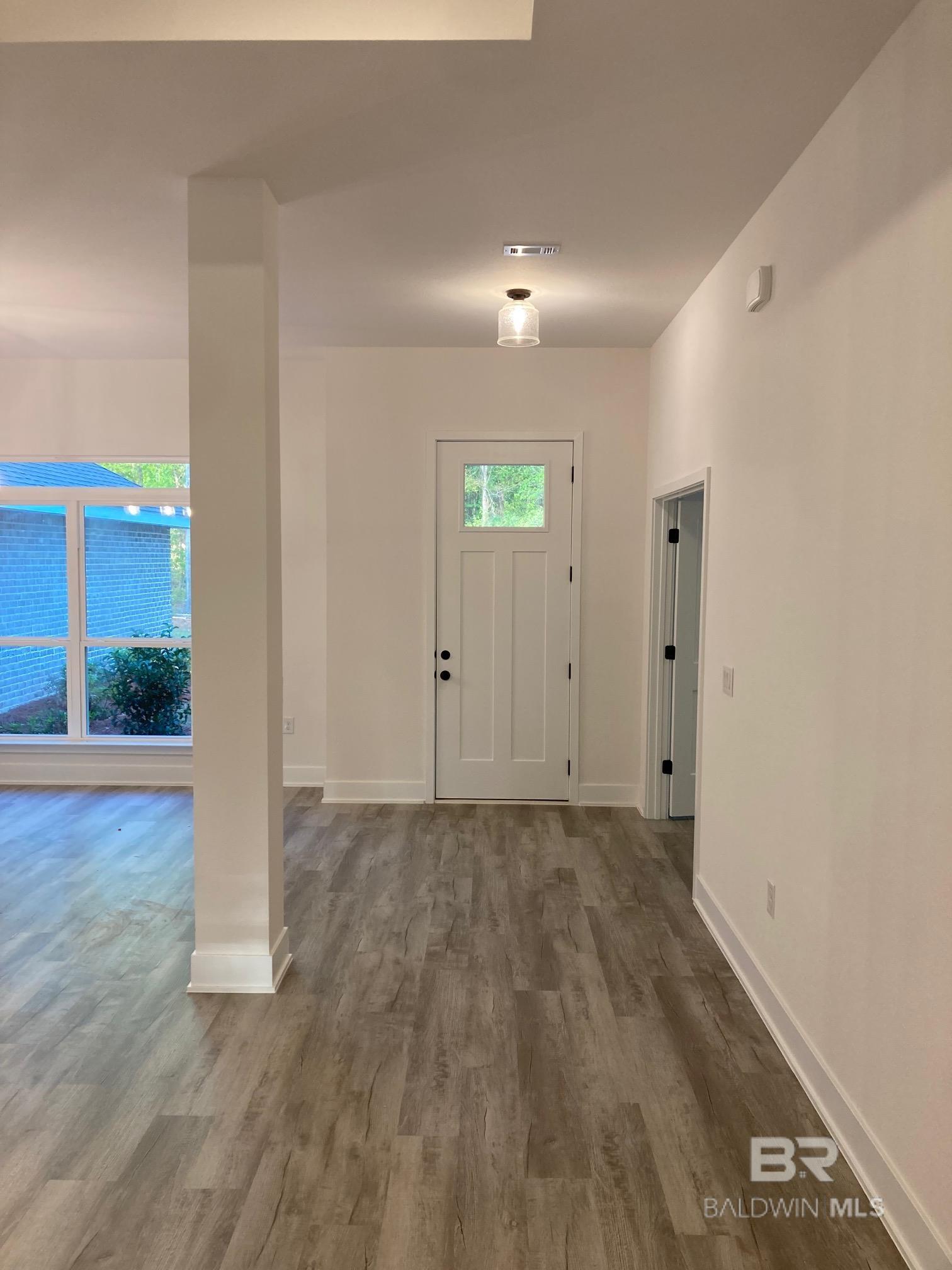 27728 Pollard Road, Daphne, AL, 36526