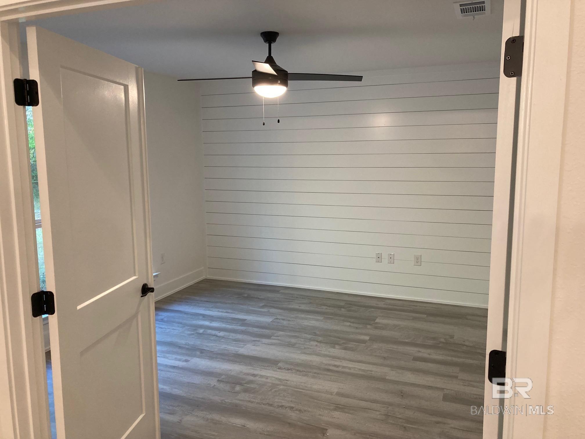 27728 Pollard Road, Daphne, AL, 36526