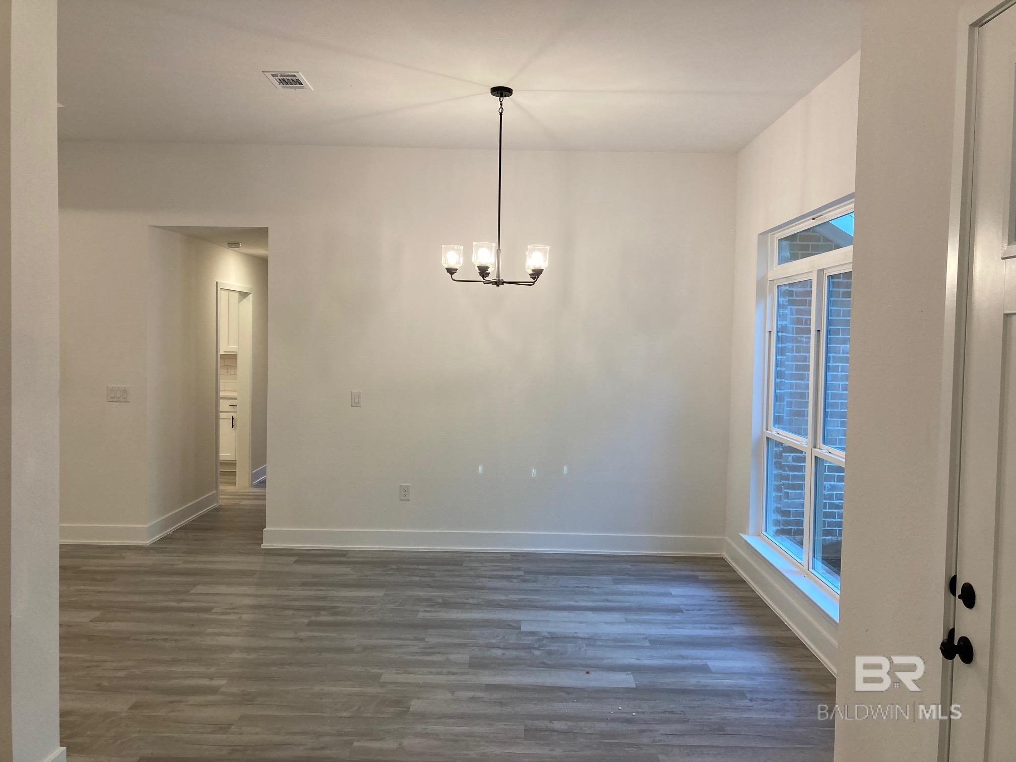 27728 Pollard Road, Daphne, AL, 36526