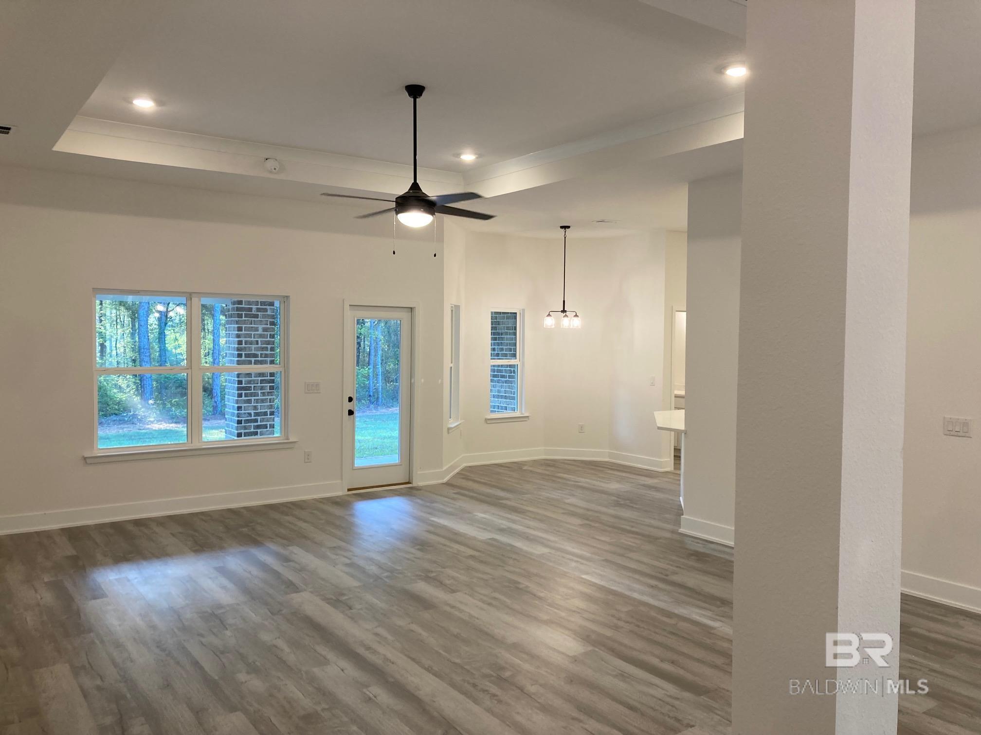 27728 Pollard Road, Daphne, AL, 36526