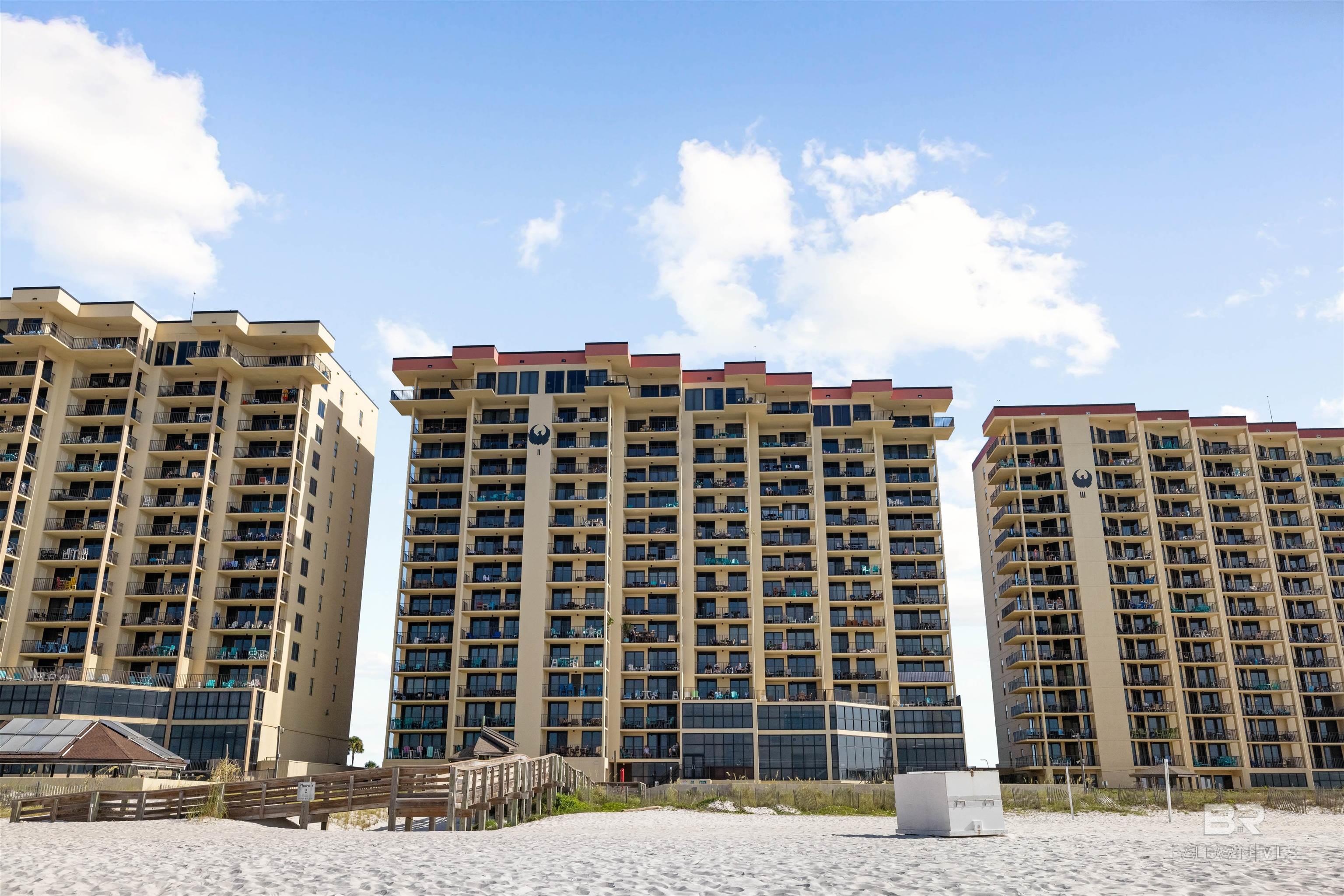 24160 Perdido Beach Boulevard UNIT 2046, Orange Beach, AL, 36561