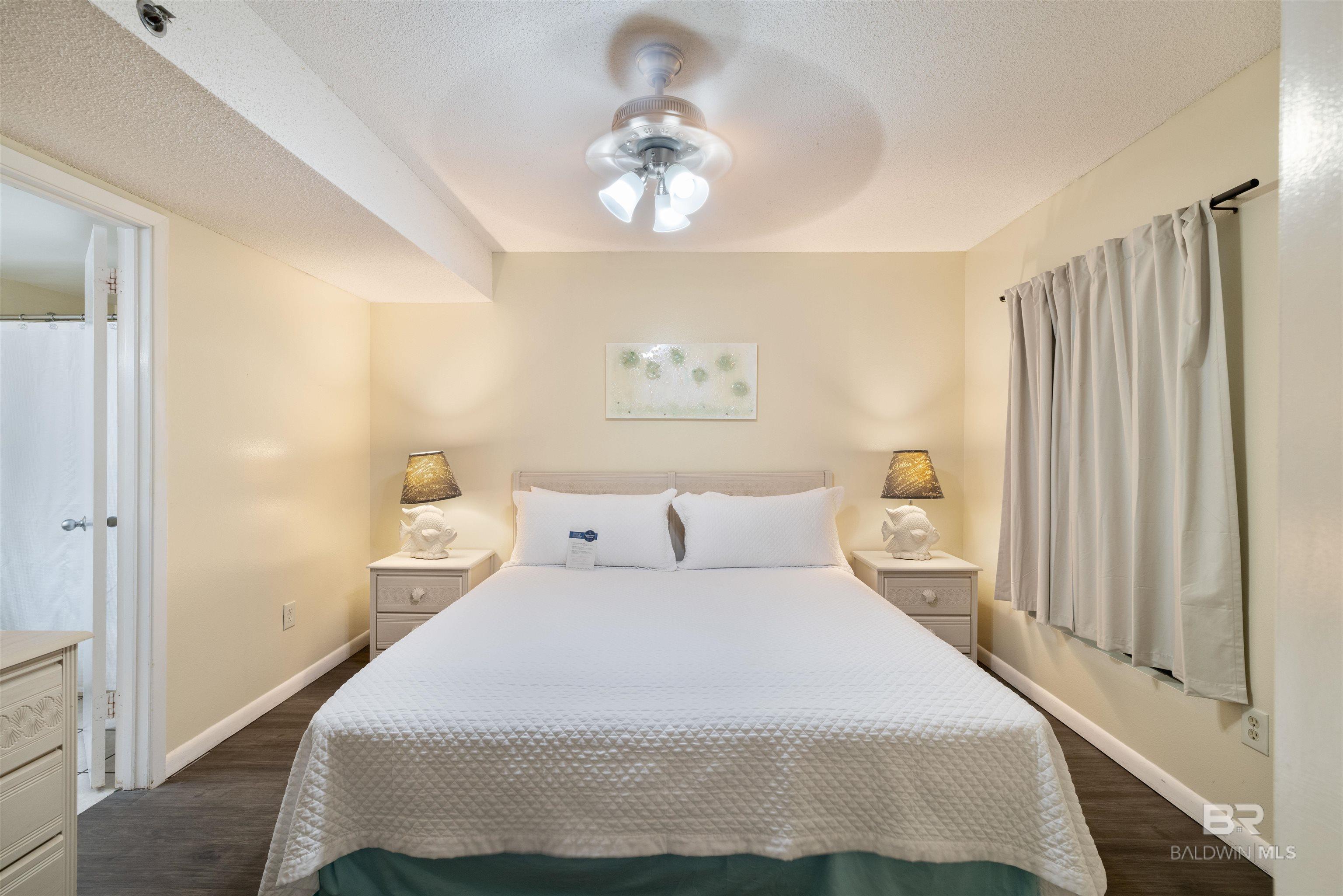 24160 Perdido Beach Boulevard UNIT 2046, Orange Beach, AL, 36561