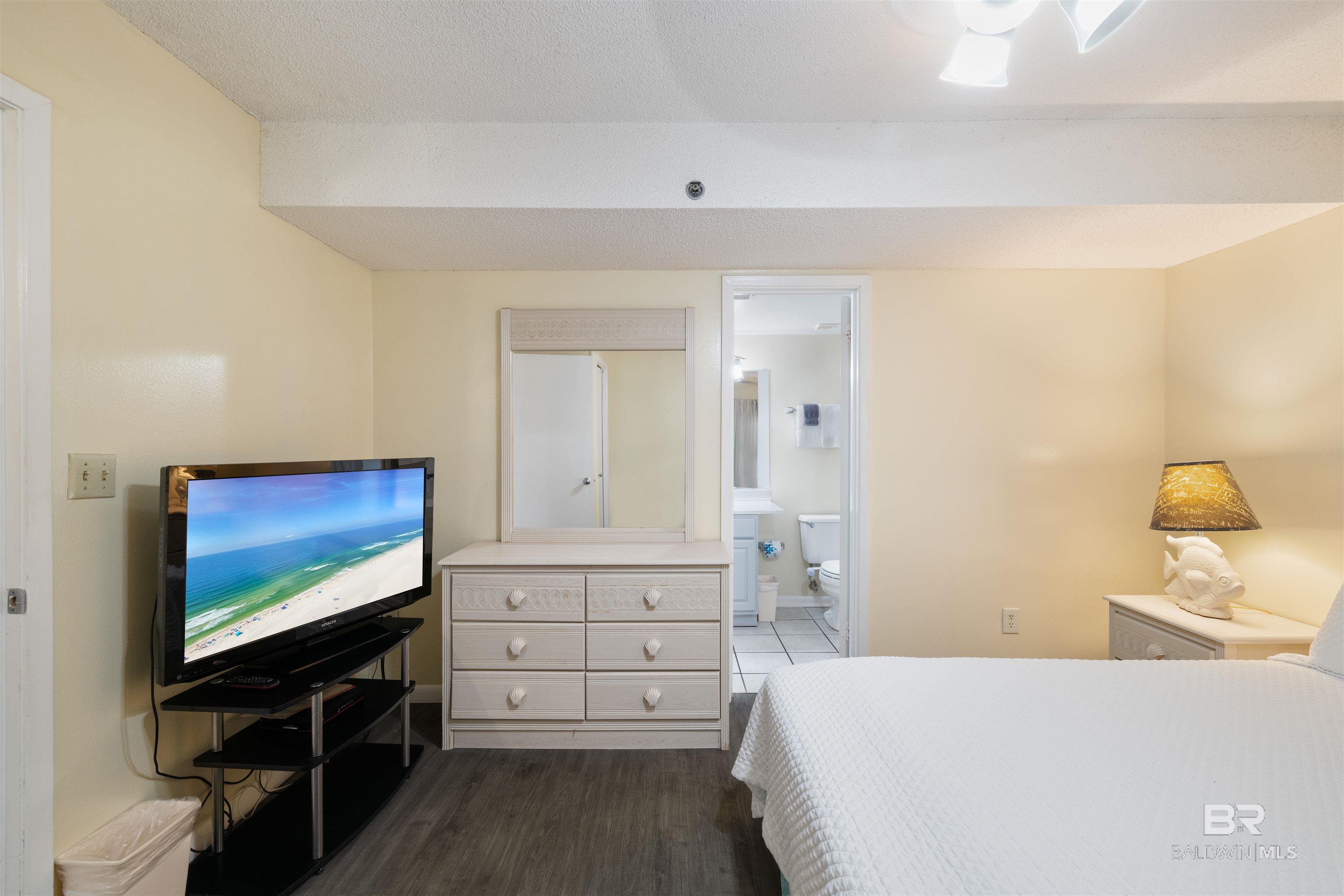 24160 Perdido Beach Boulevard UNIT 2046, Orange Beach, AL, 36561