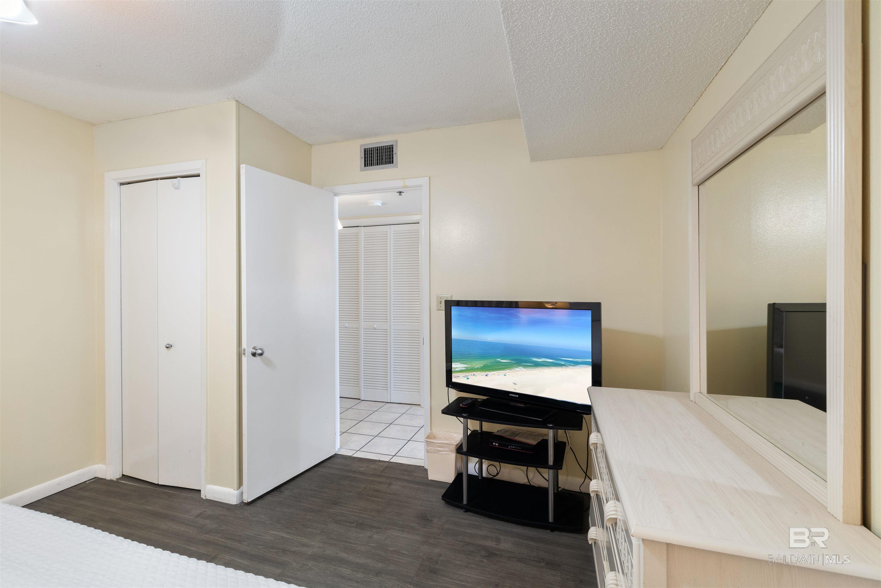 24160 Perdido Beach Boulevard UNIT 2046, Orange Beach, AL, 36561
