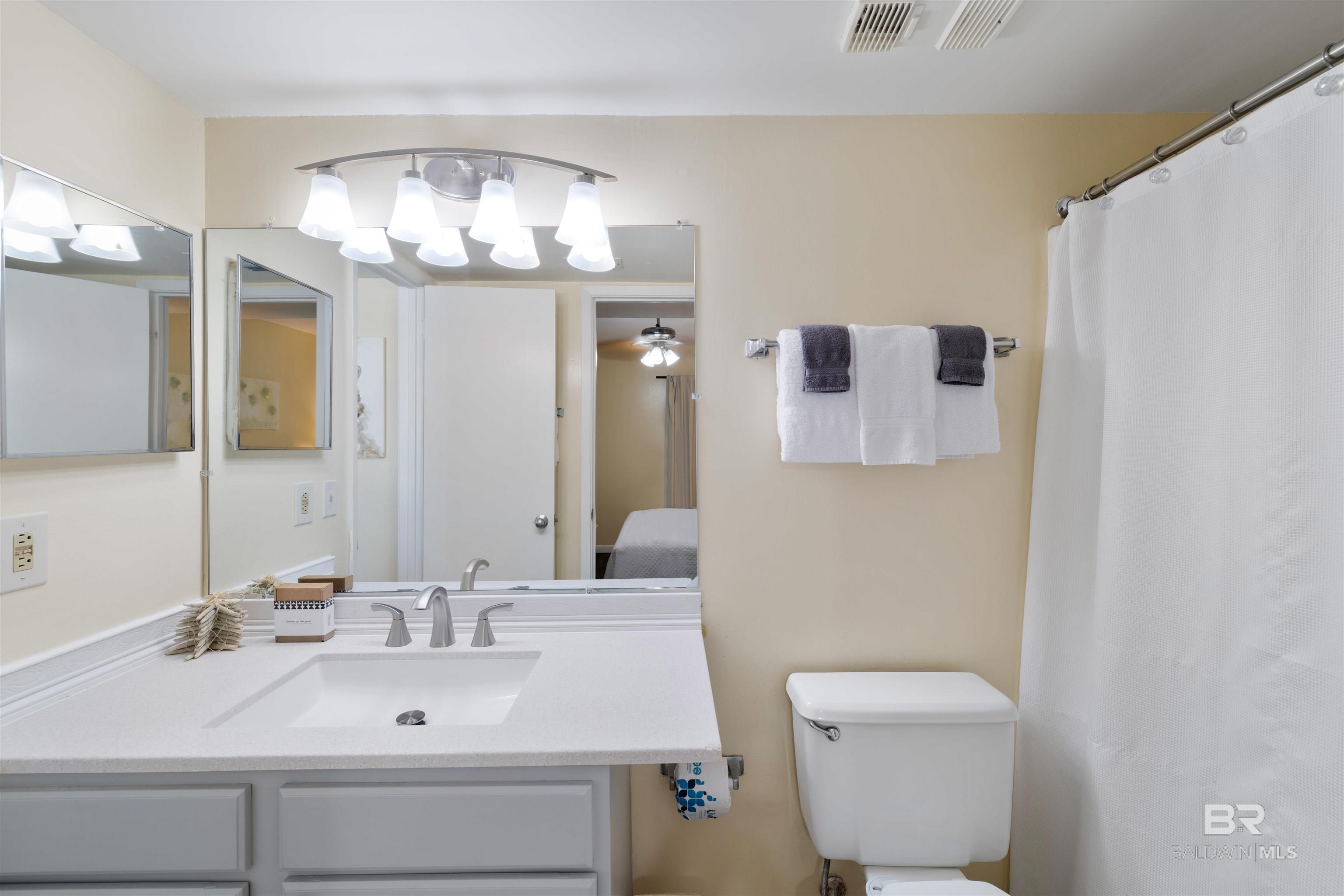 24160 Perdido Beach Boulevard UNIT 2046, Orange Beach, AL, 36561