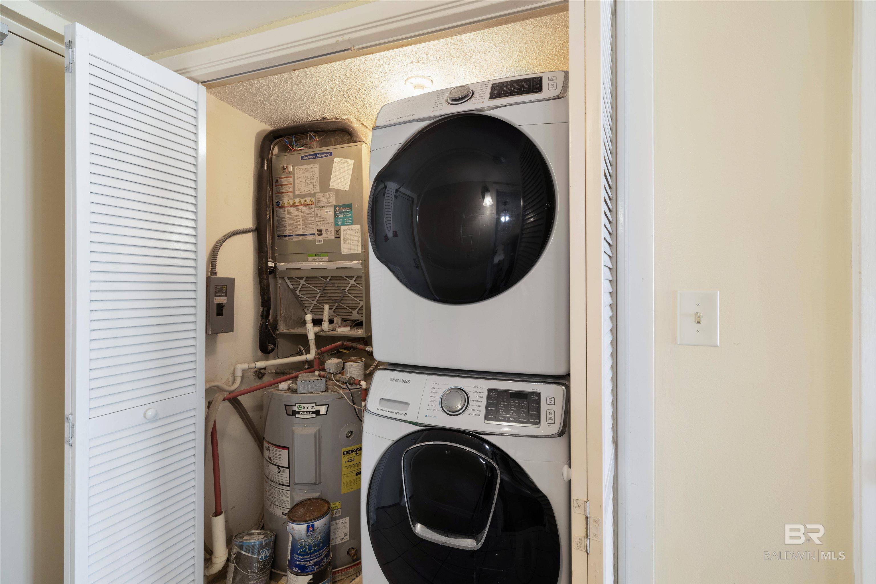 24160 Perdido Beach Boulevard UNIT 2046, Orange Beach, AL, 36561