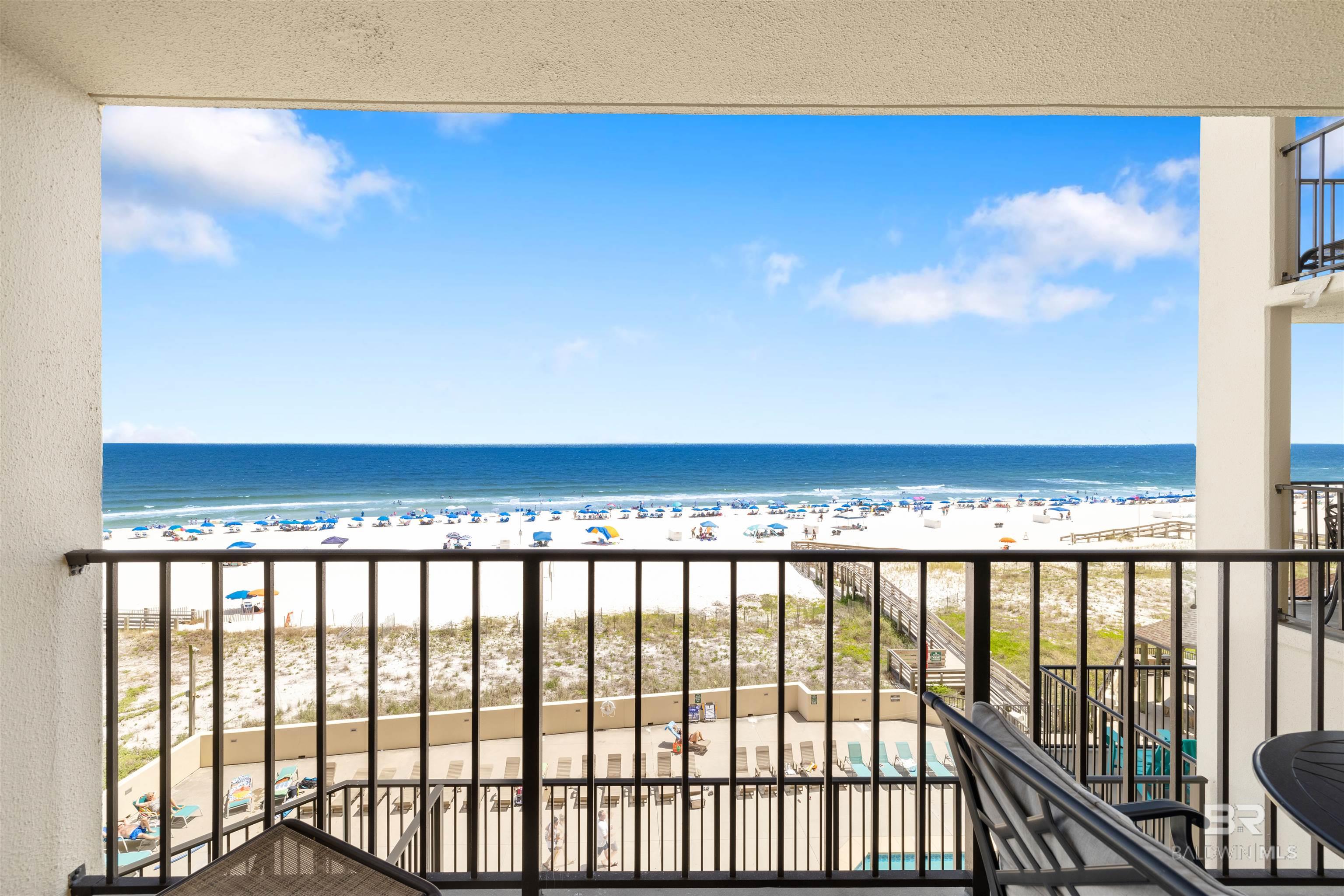 24160 Perdido Beach Boulevard UNIT 2046, Orange Beach, AL, 36561